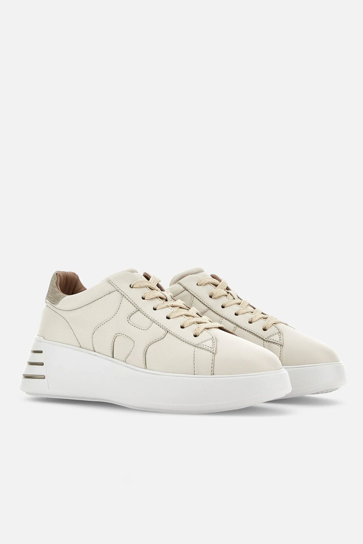 Women’s Sneakers Hogan