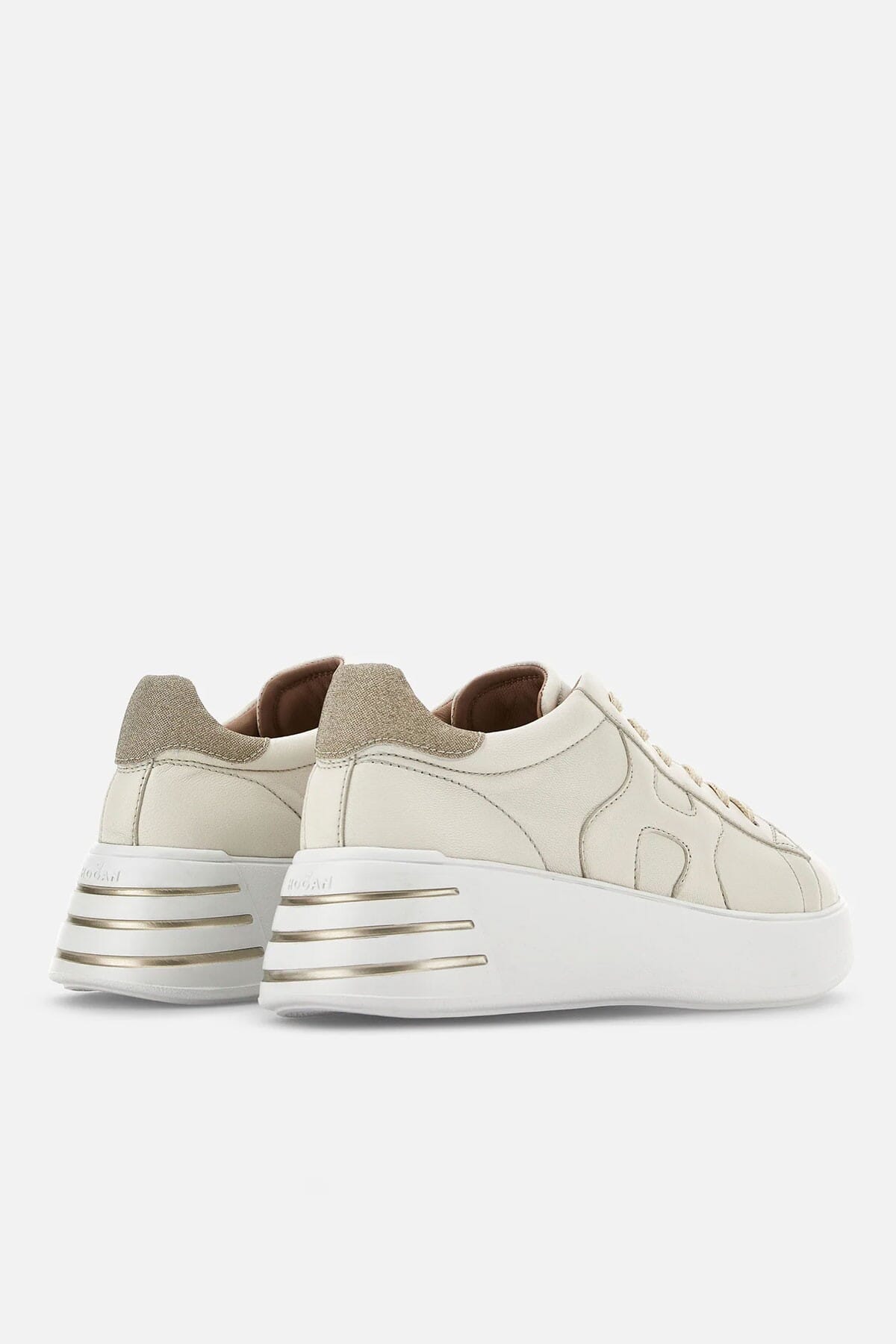 Women’s Sneakers Hogan