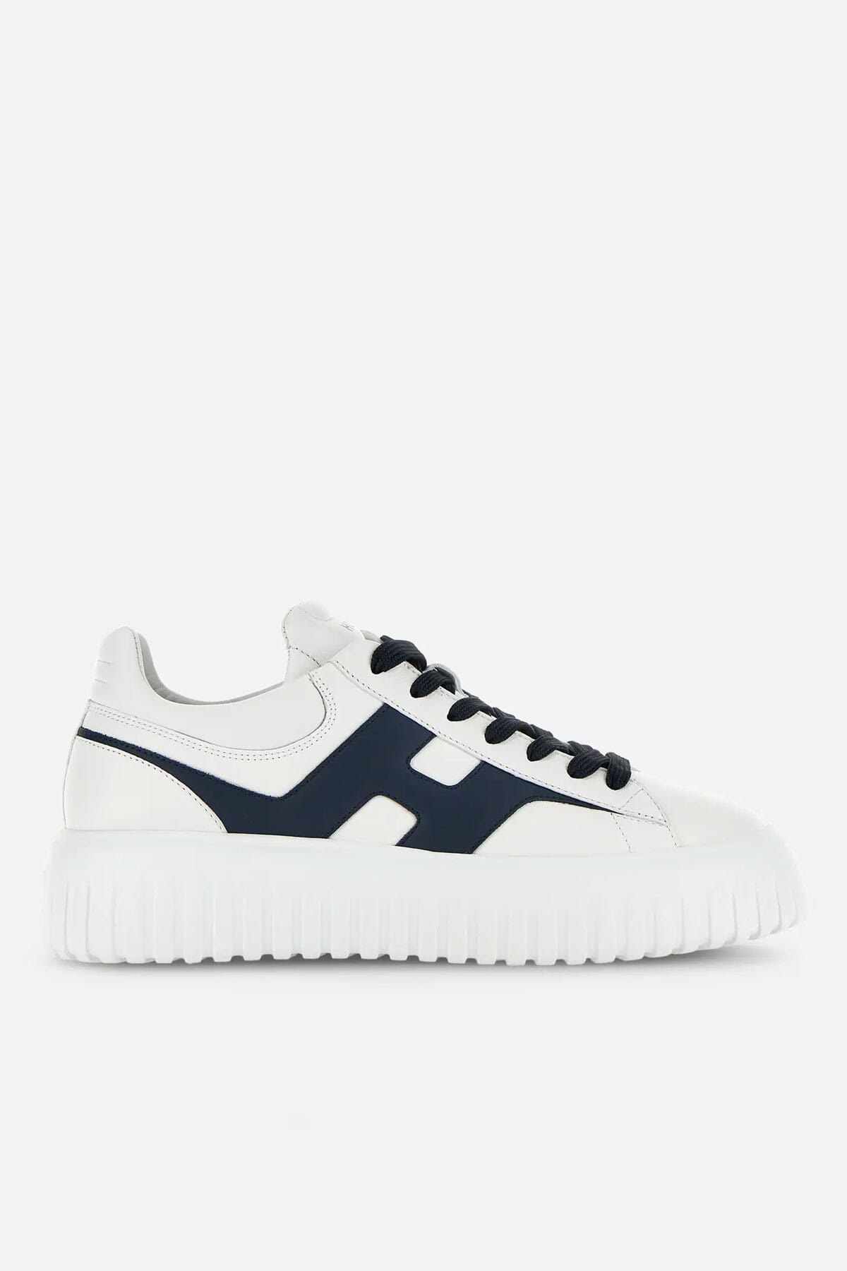 Herren Sneakers Hogan