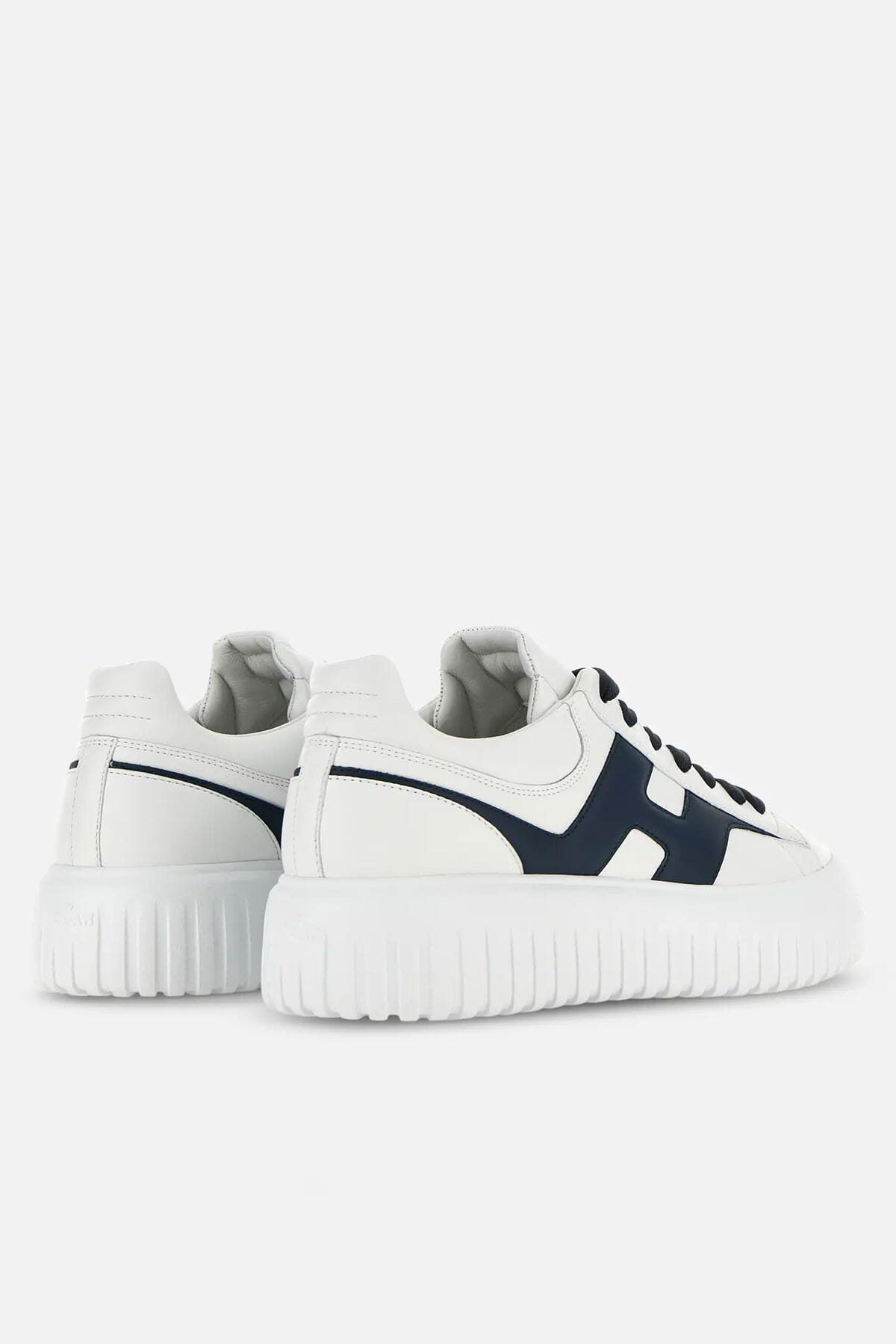 Herren Sneakers Hogan