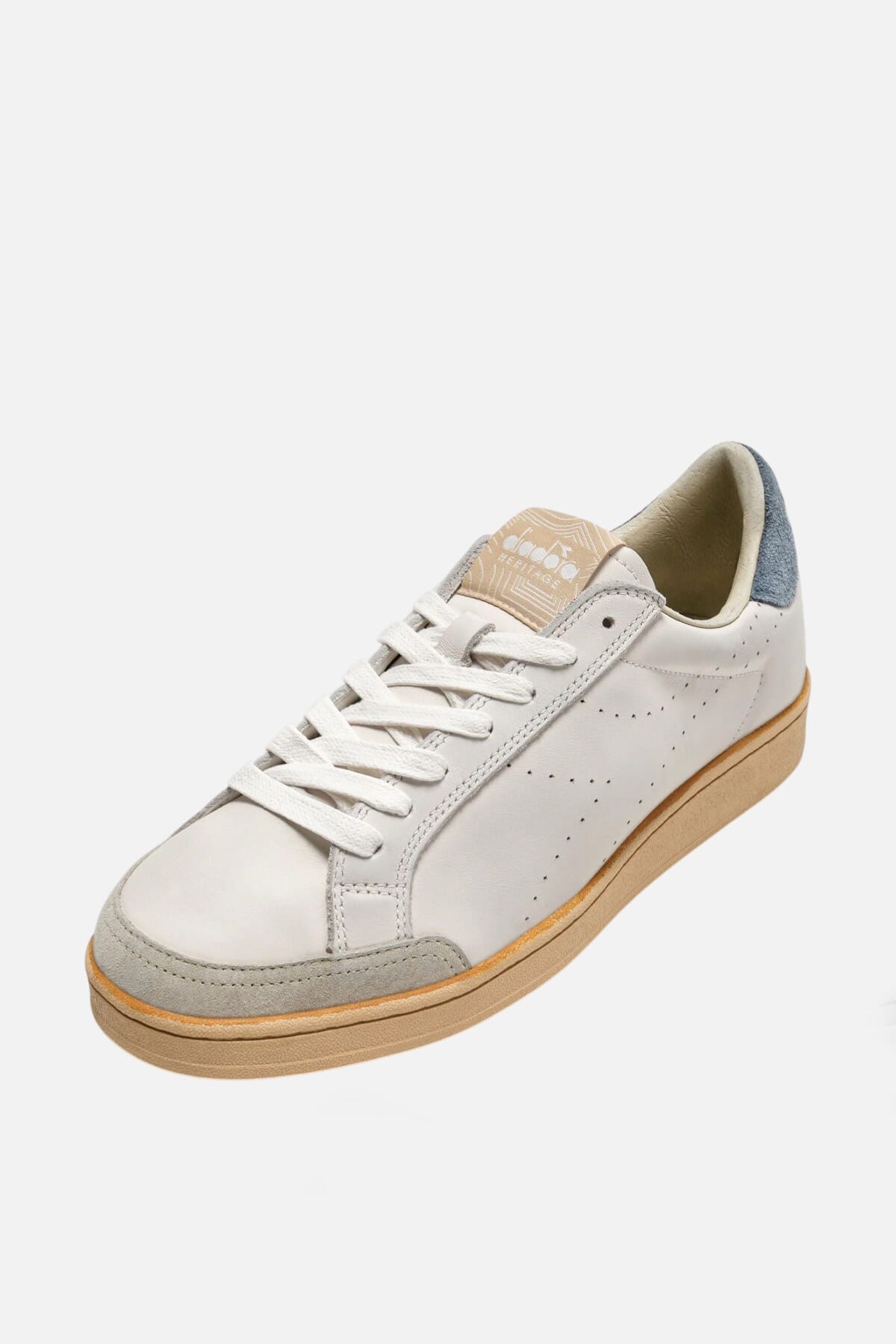 Sneakers Homme Diadora