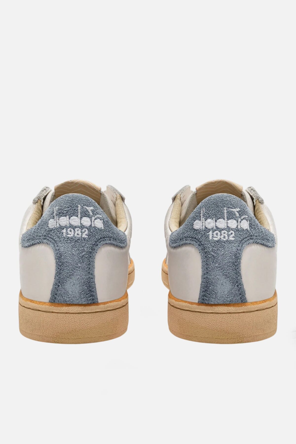 Sneakers Homme Diadora