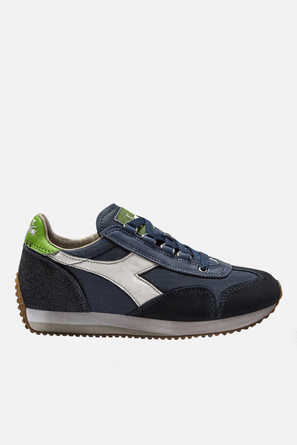 Sneakers Uomo Diadora