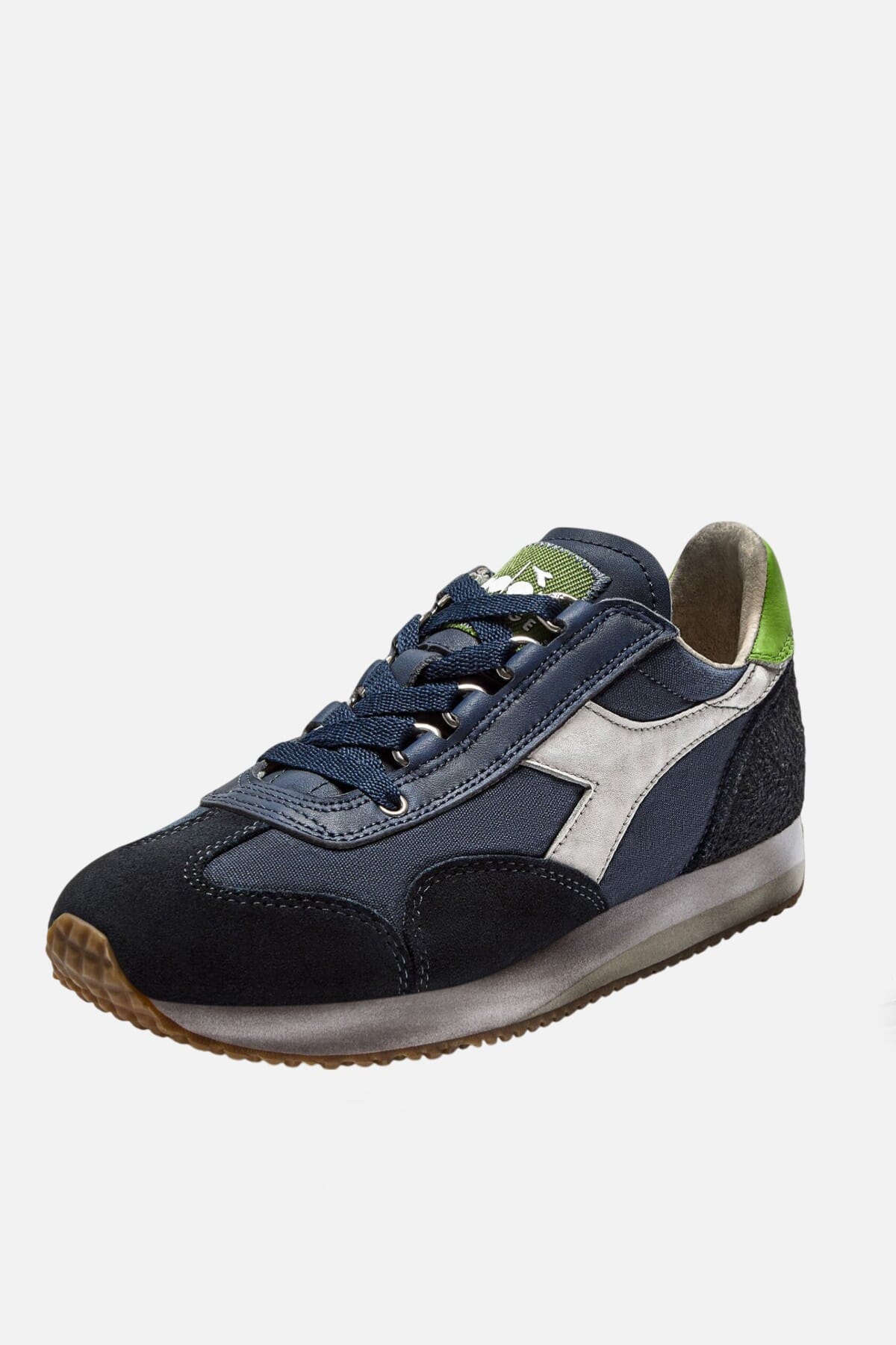 Sneakers Uomo Diadora