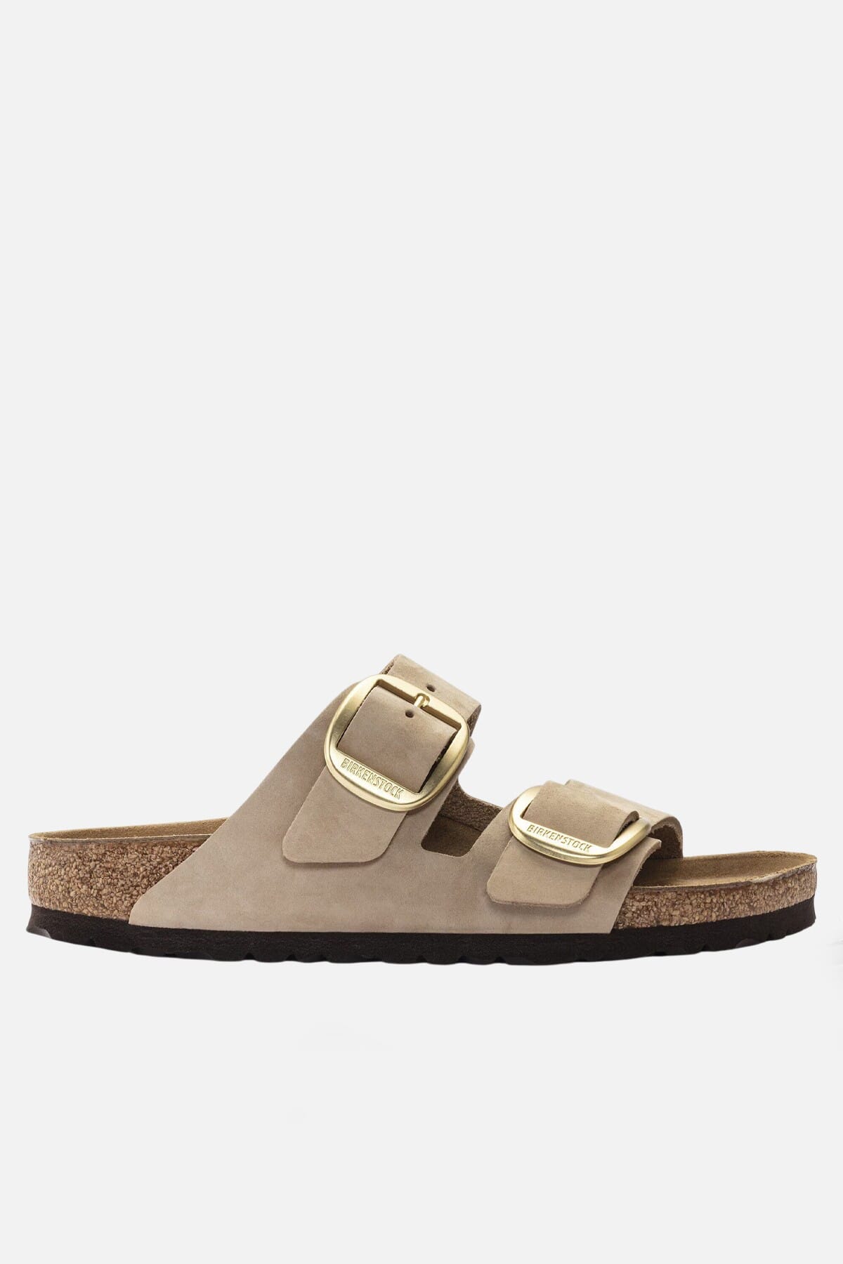 Sandali Donna Birkenstock