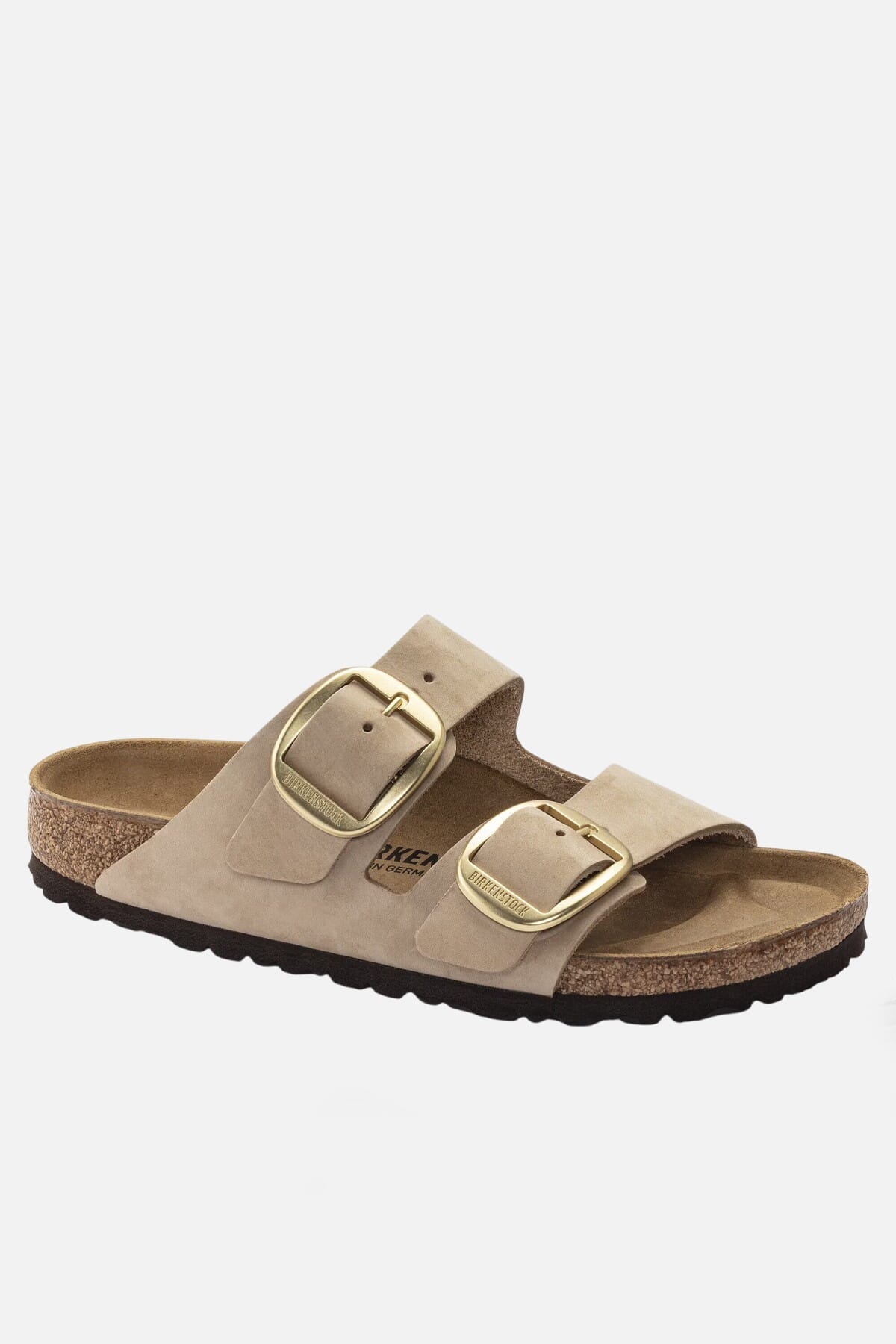 Women’s Sandals Birkenstock