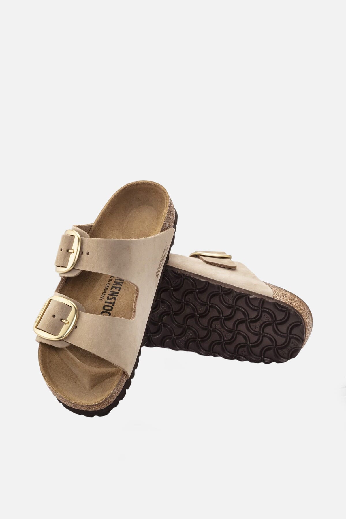 Women’s Sandals Birkenstock