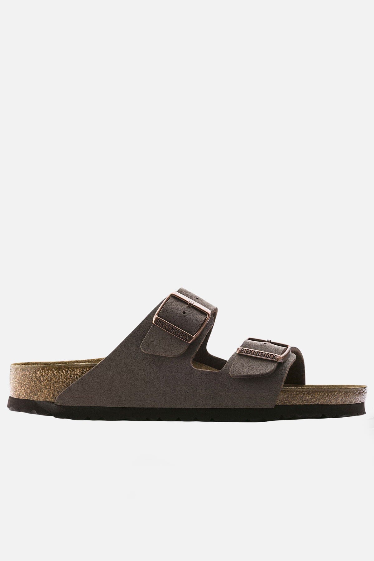 Women’s Sandals Birkenstock