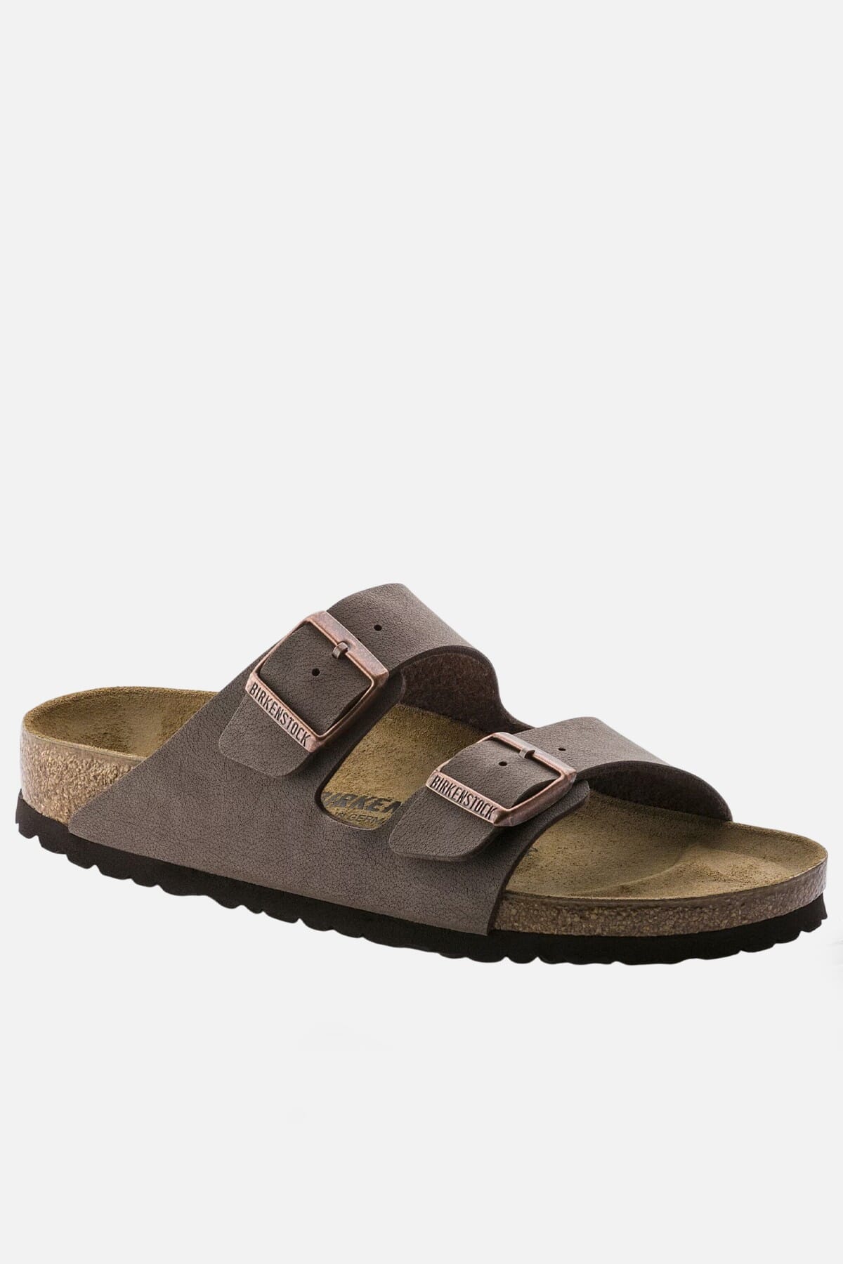 Women’s Sandals Birkenstock
