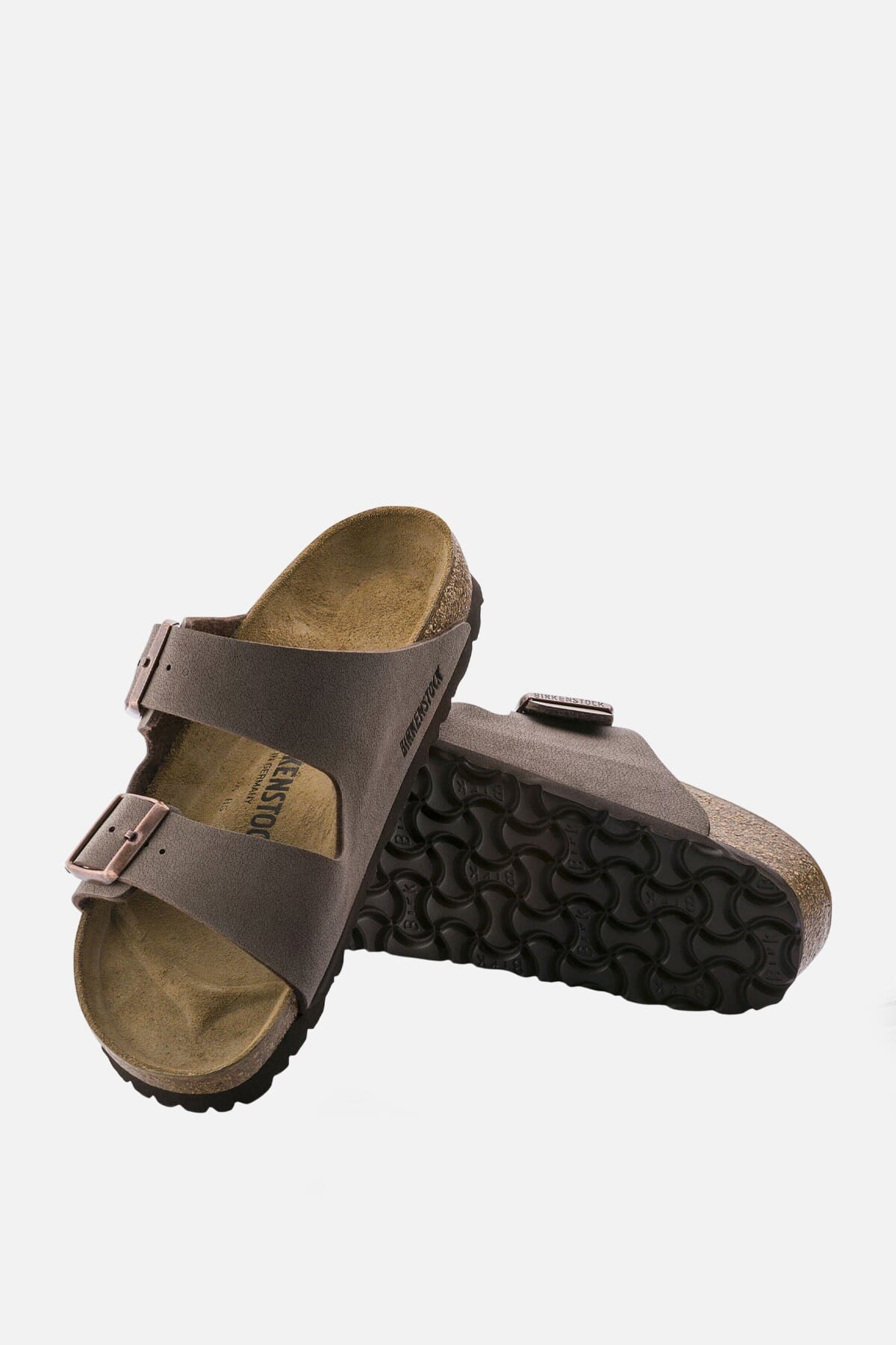 Women’s Sandals Birkenstock