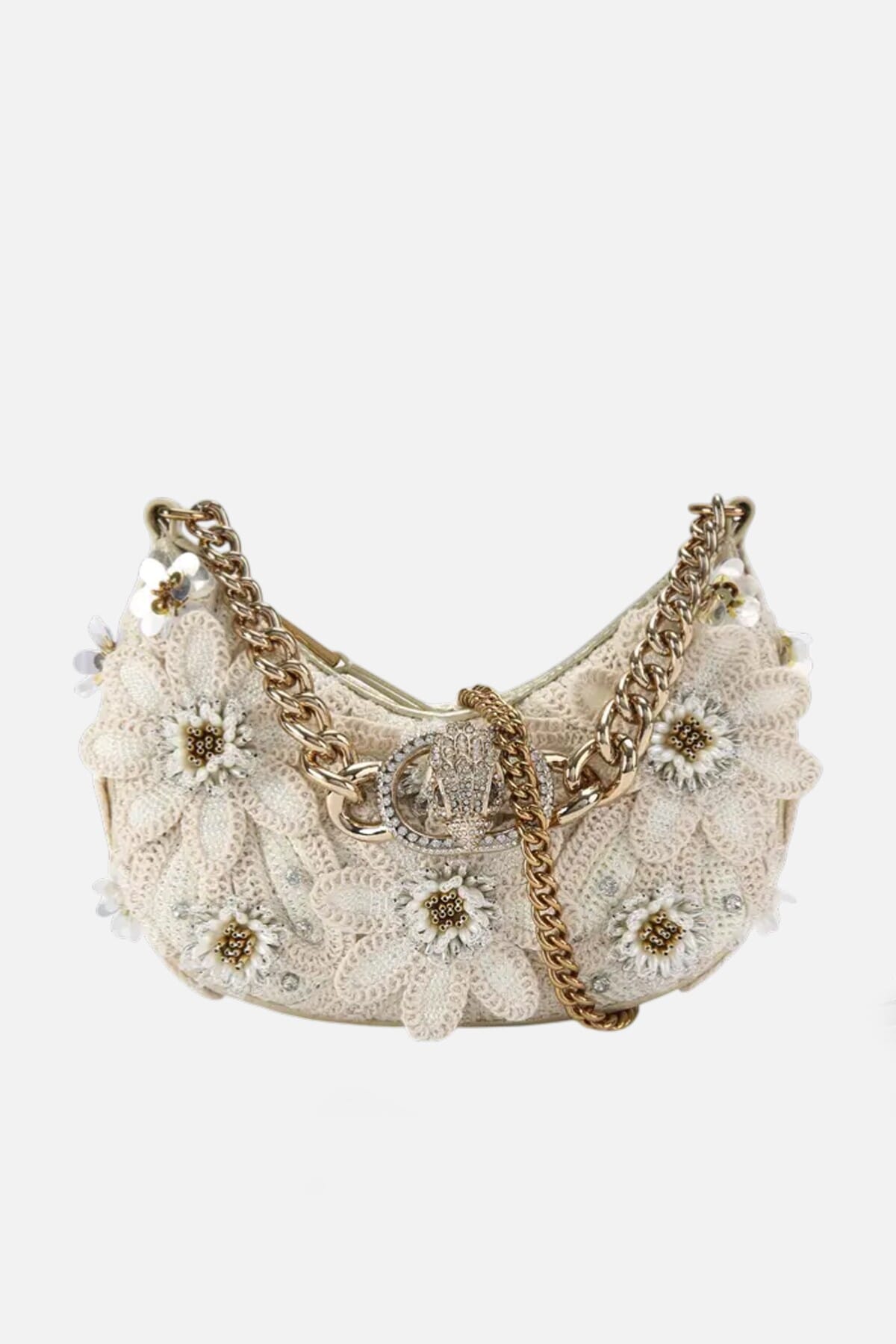 Borsa Donna Kurt Geiger