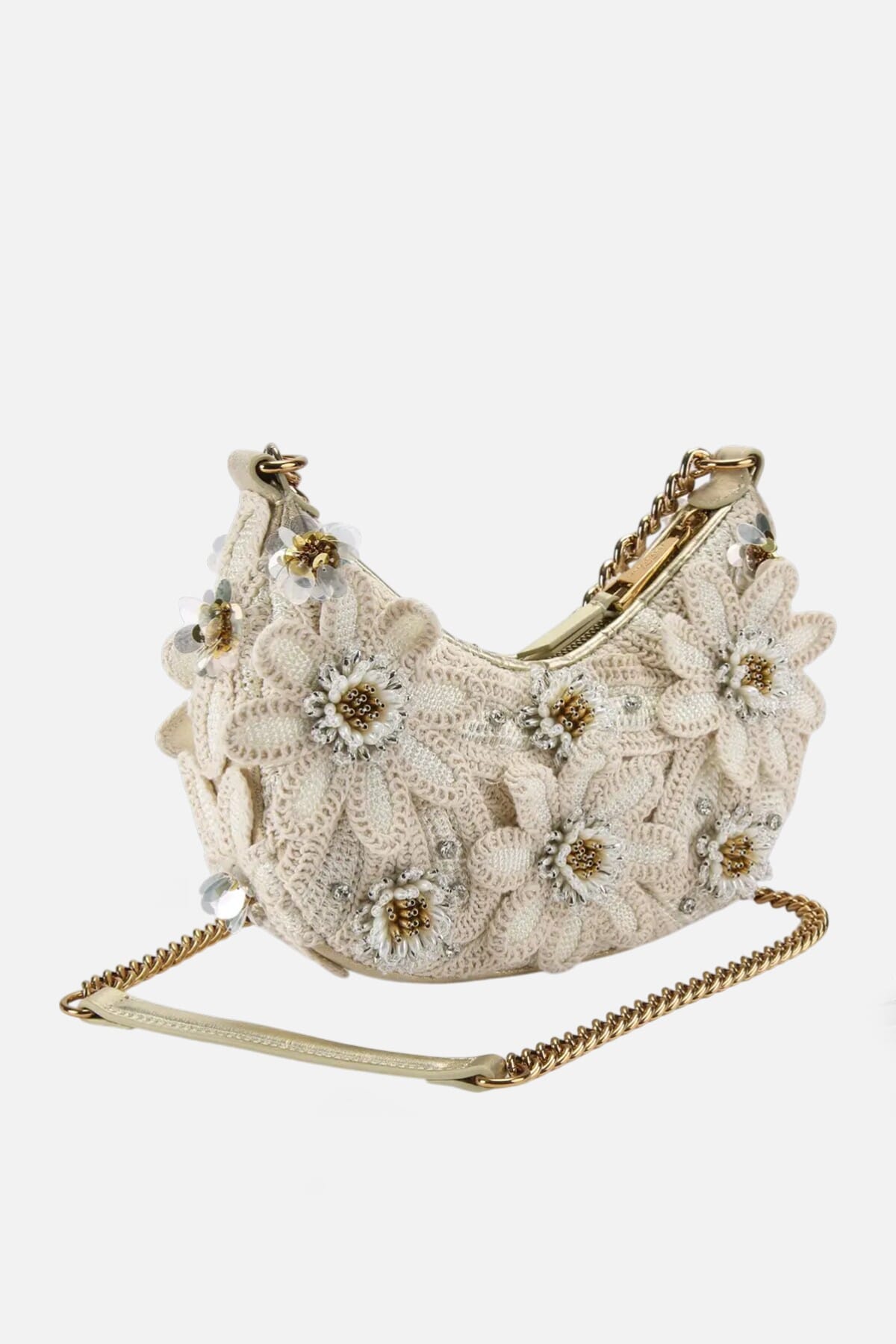 Borsa Donna Kurt Geiger