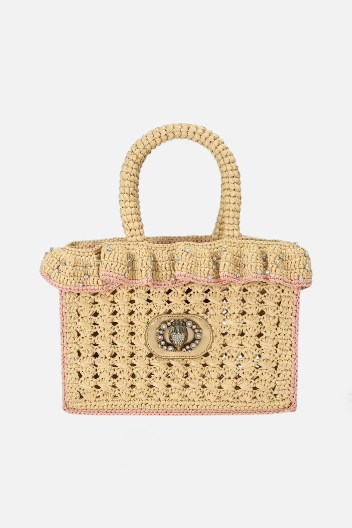 Women’s Bags Kurt Geiger