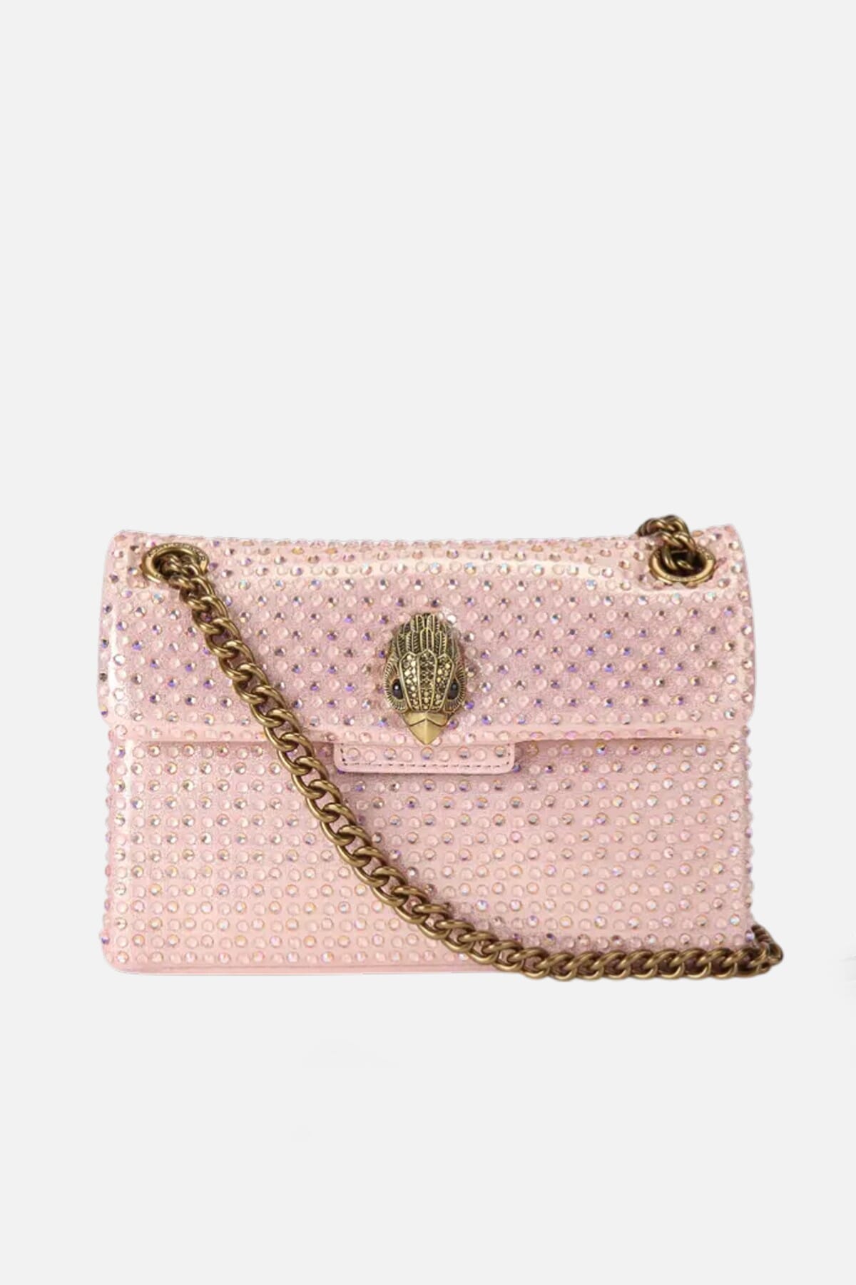 Borsa Donna Kurt Geiger