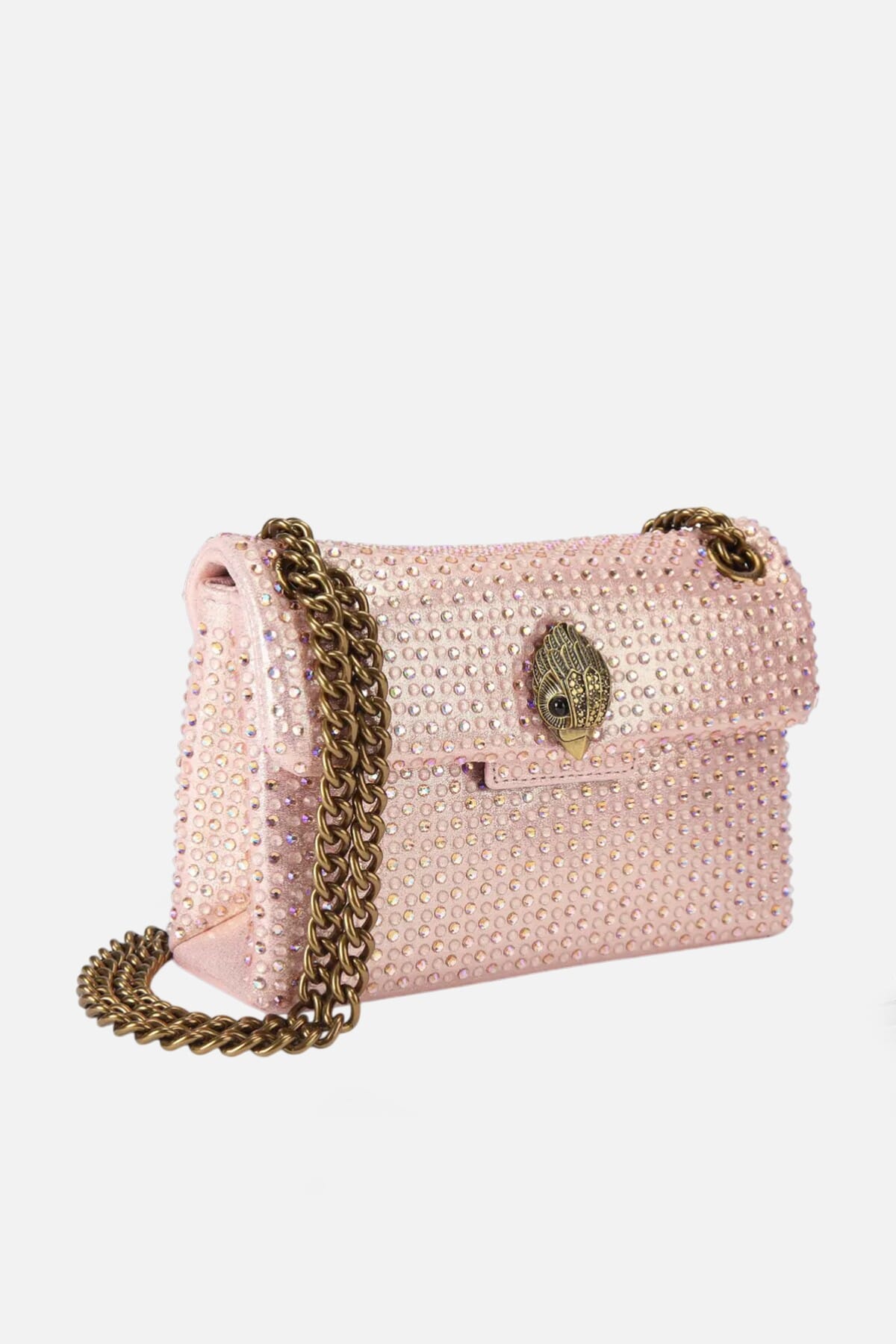 Borsa Donna Kurt Geiger