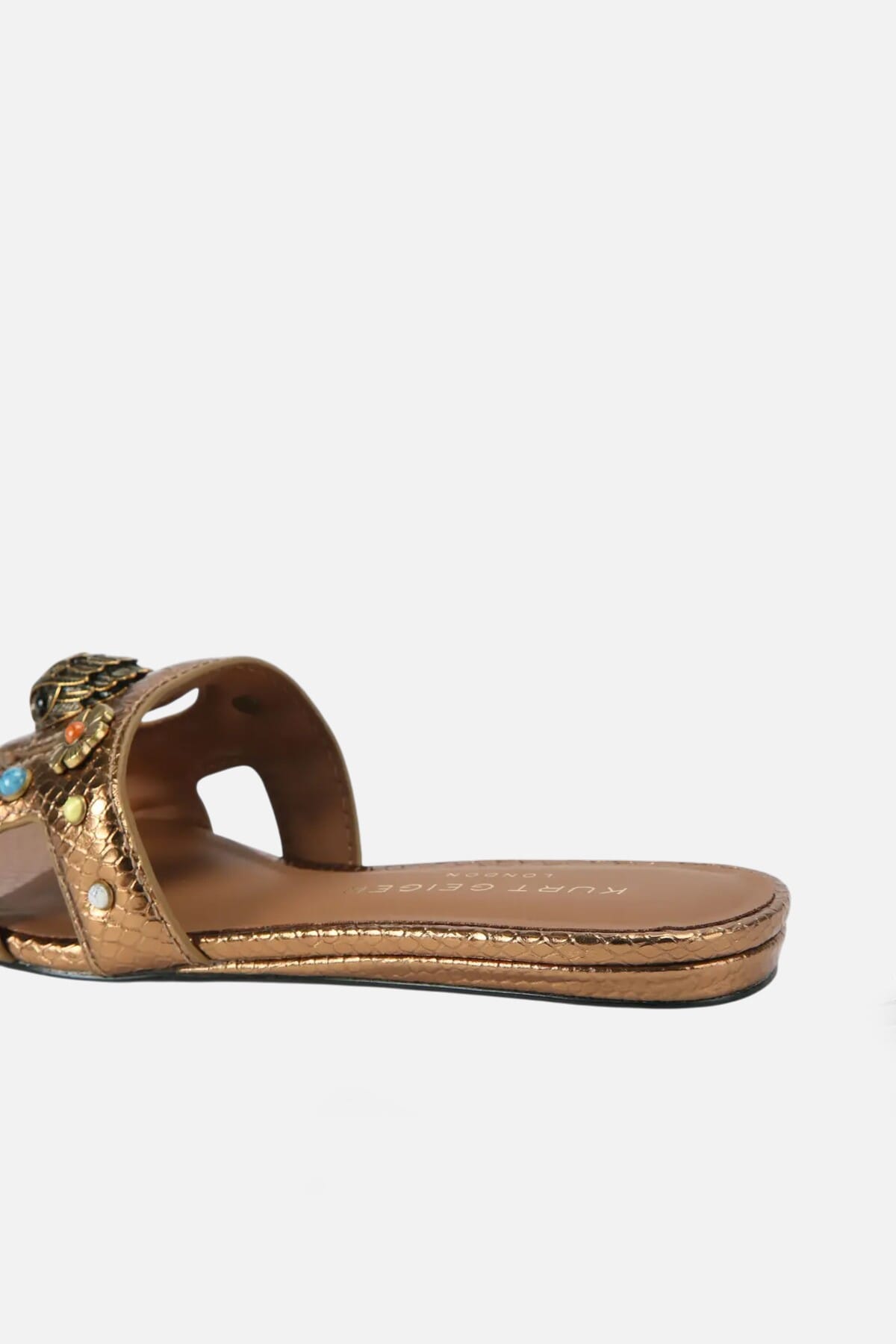 Women’s Shoes Kurt Geiger