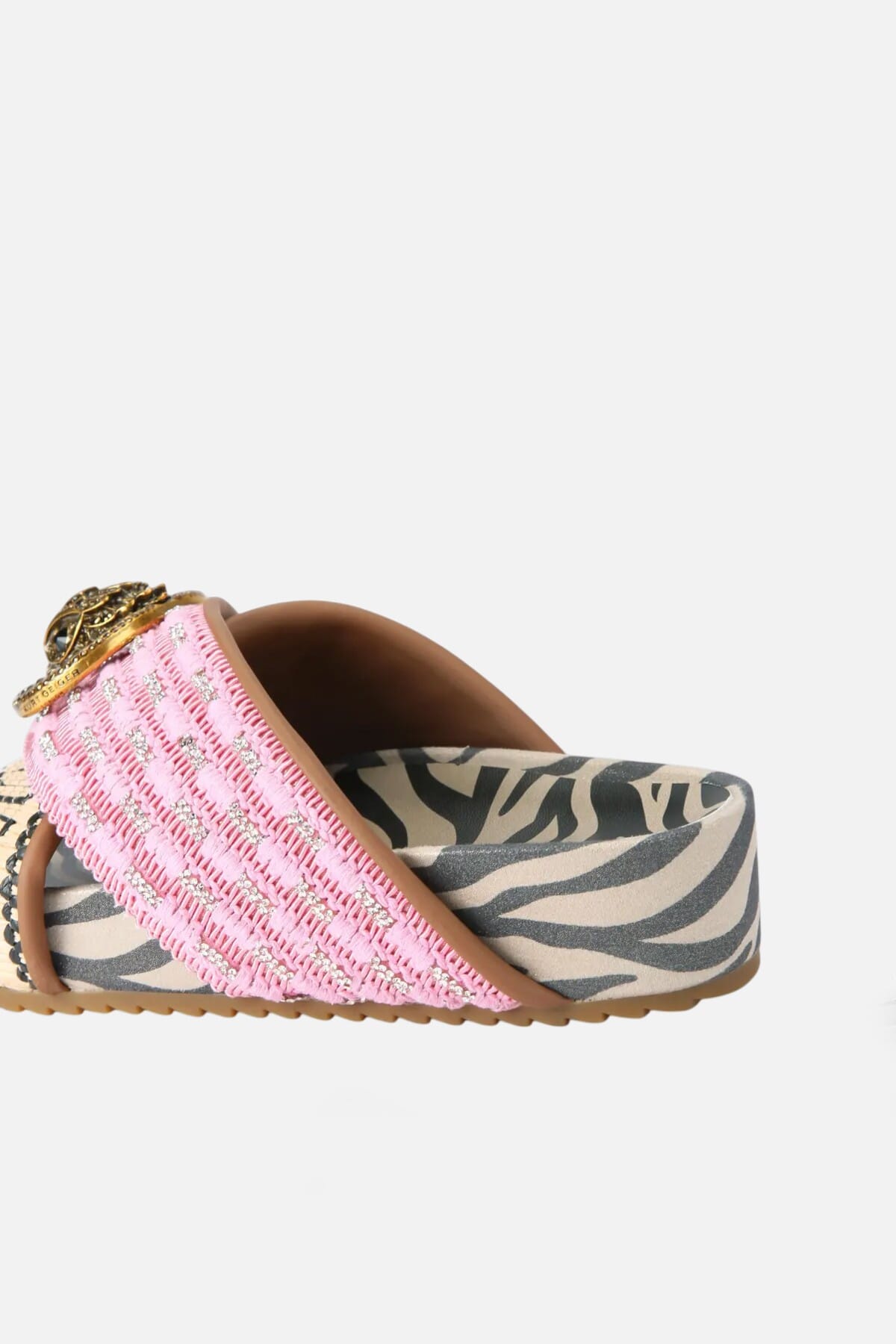 Women’s Shoes Kurt Geiger