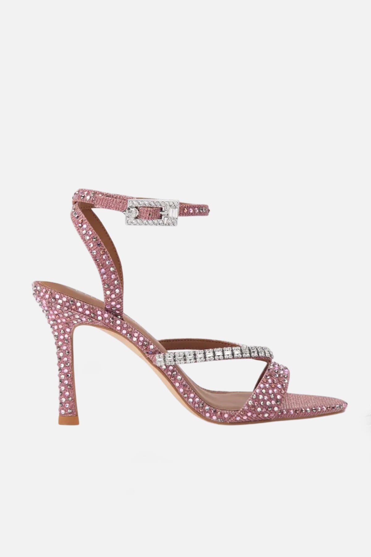 Women’s Sandals Kurt Geiger