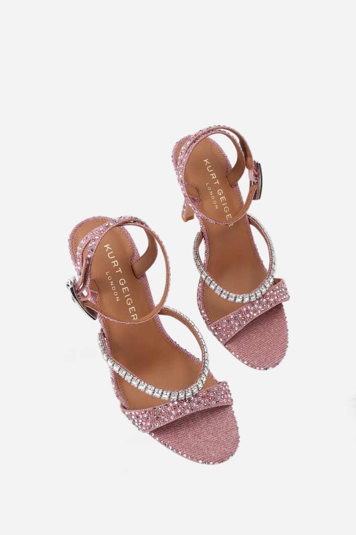 Women’s Sandals Kurt Geiger