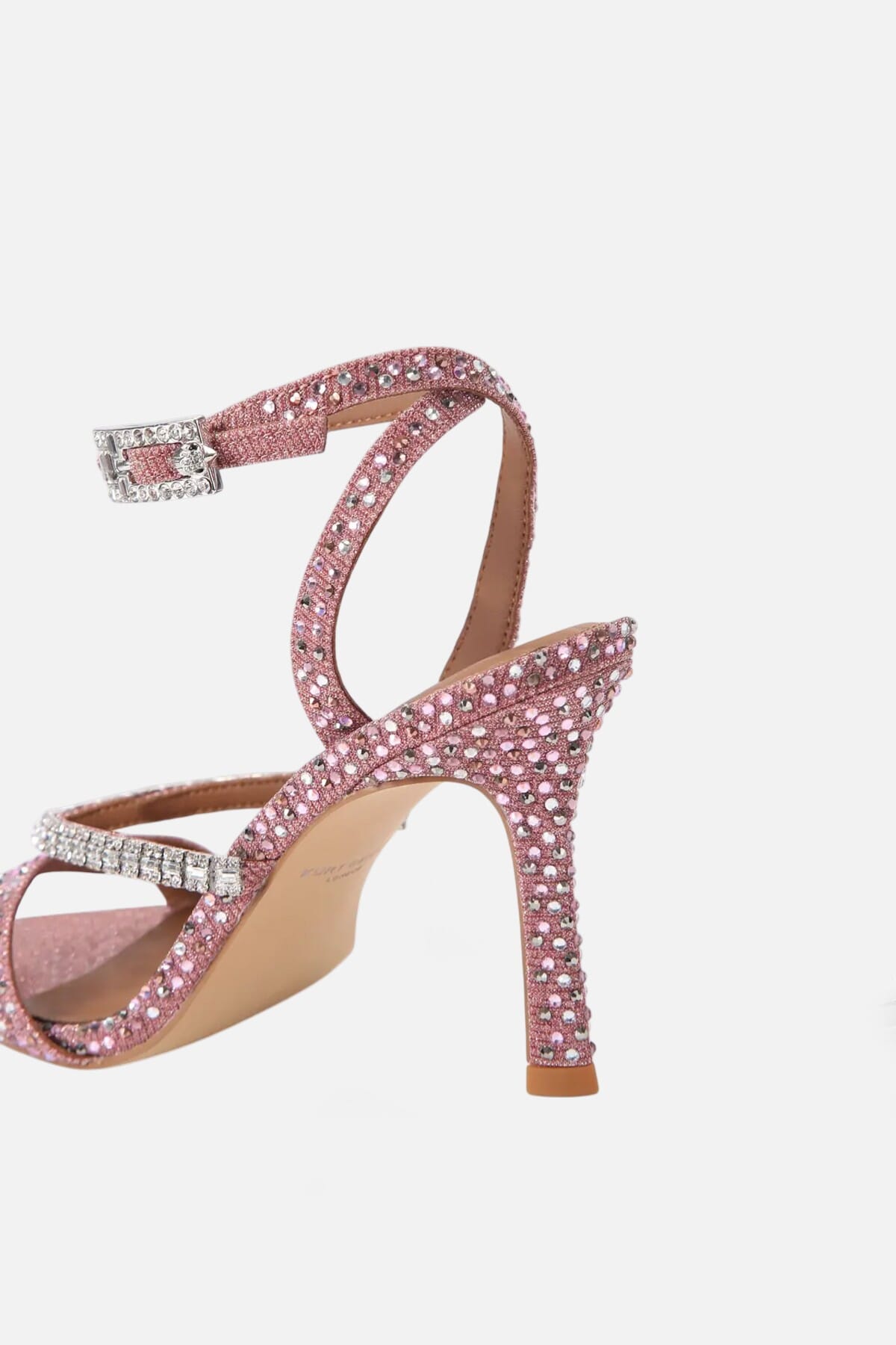 Women’s Sandals Kurt Geiger