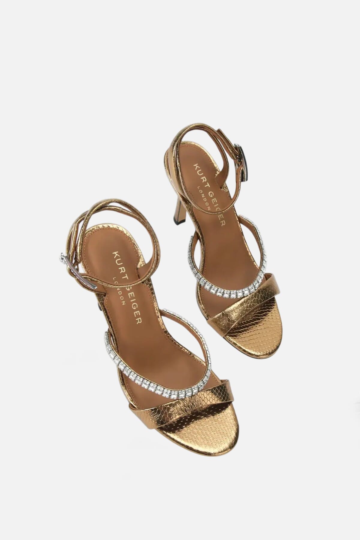 Women’s Sandals Kurt Geiger