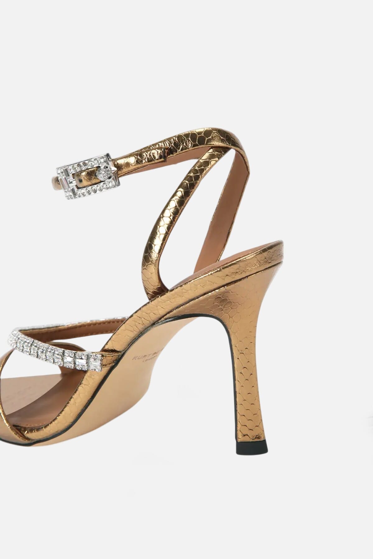 Women’s Sandals Kurt Geiger