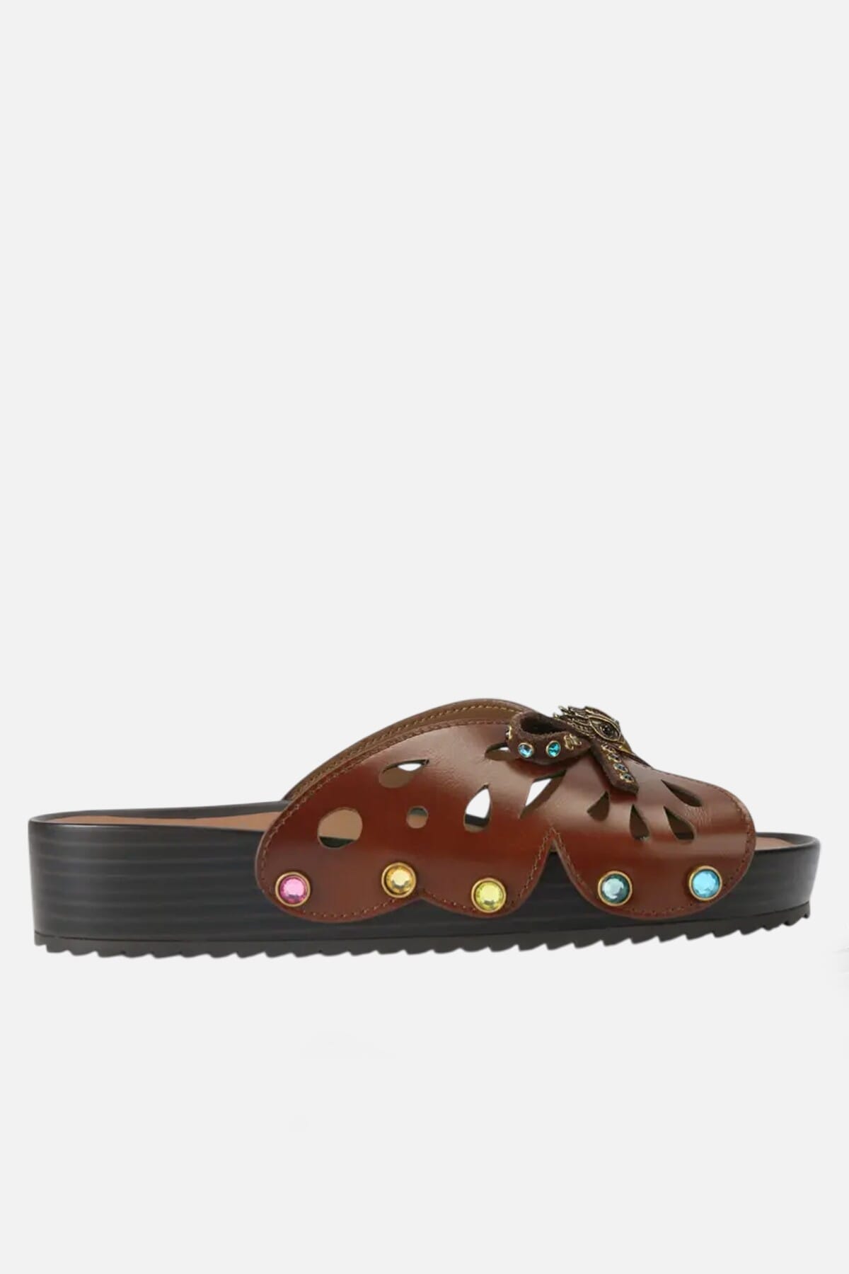 Damen Schuhe Kurt Geiger