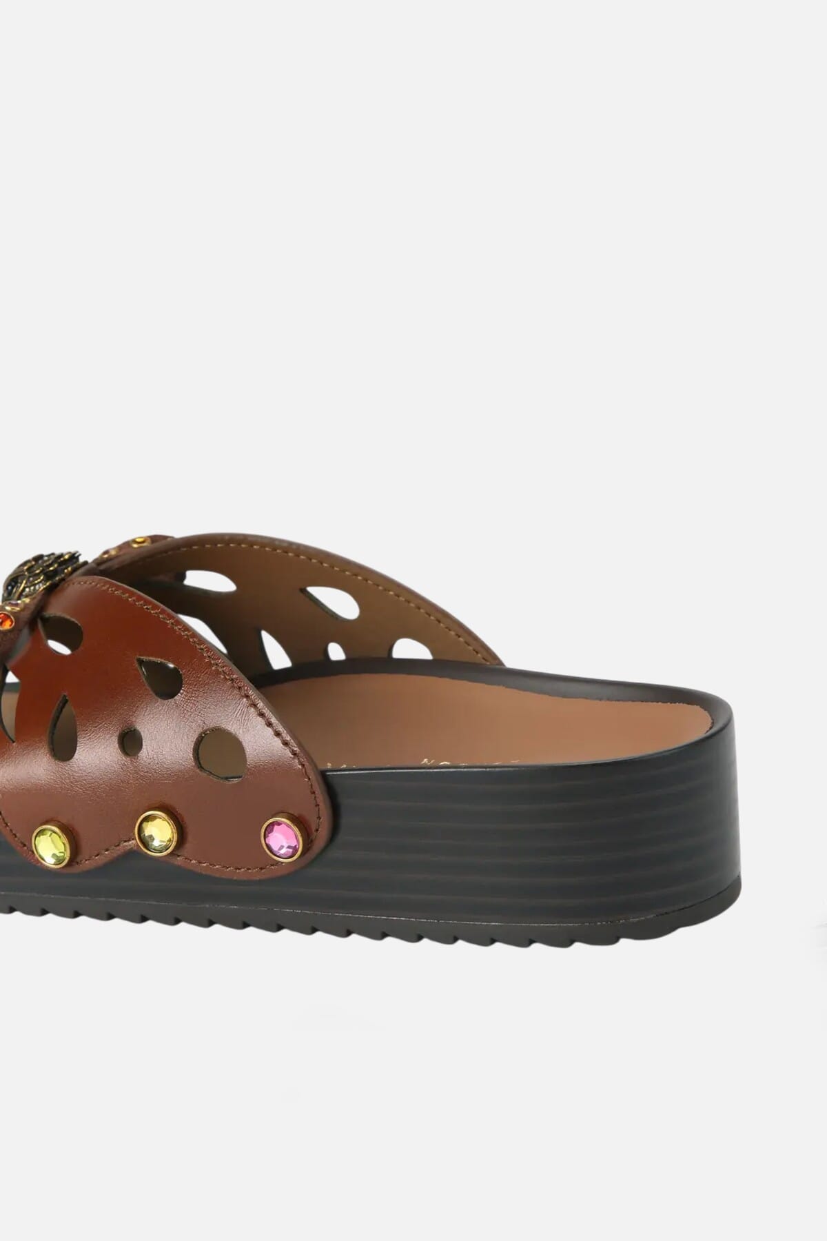 Women’s Shoes Kurt Geiger