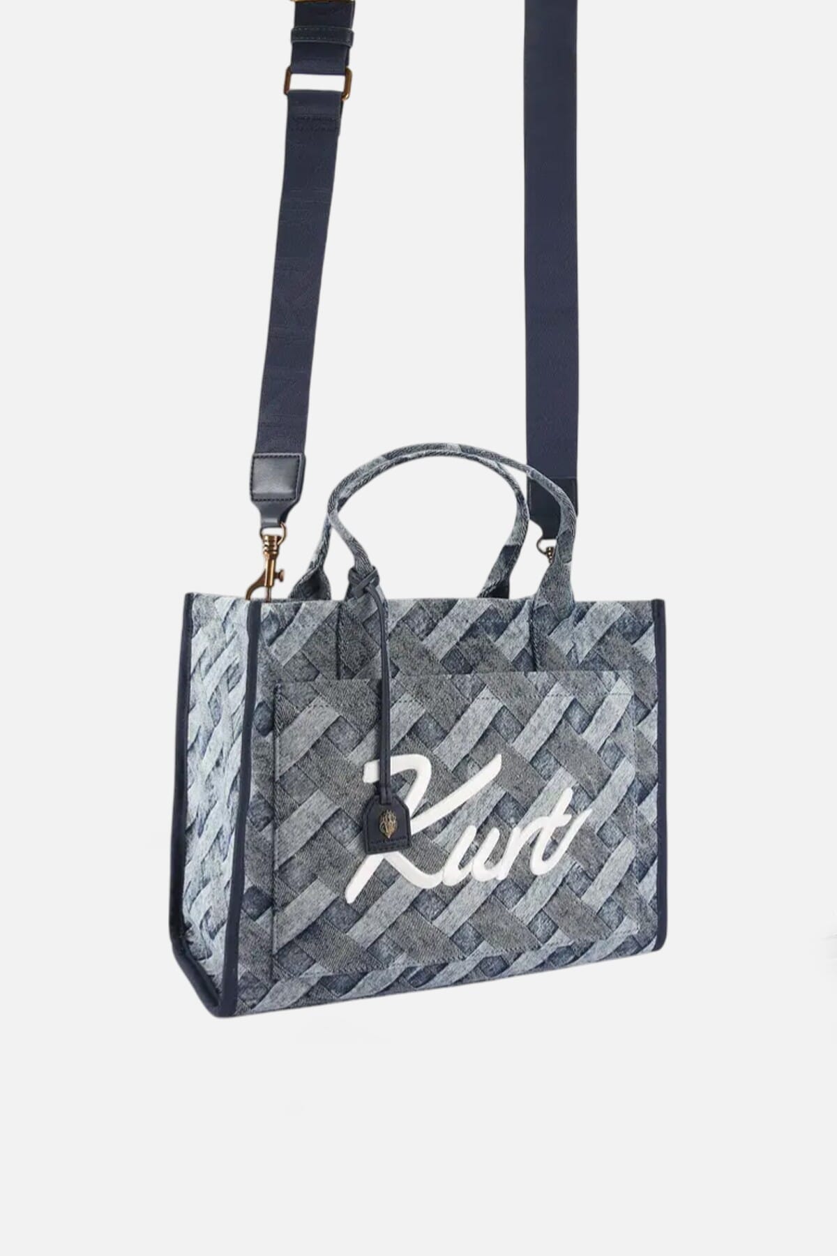 Women’s Bags Kurt Geiger