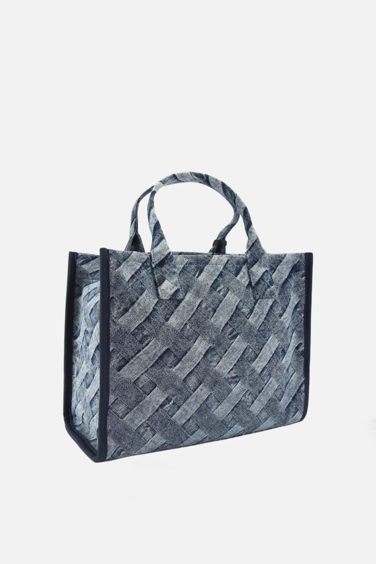 Women’s Bags Kurt Geiger