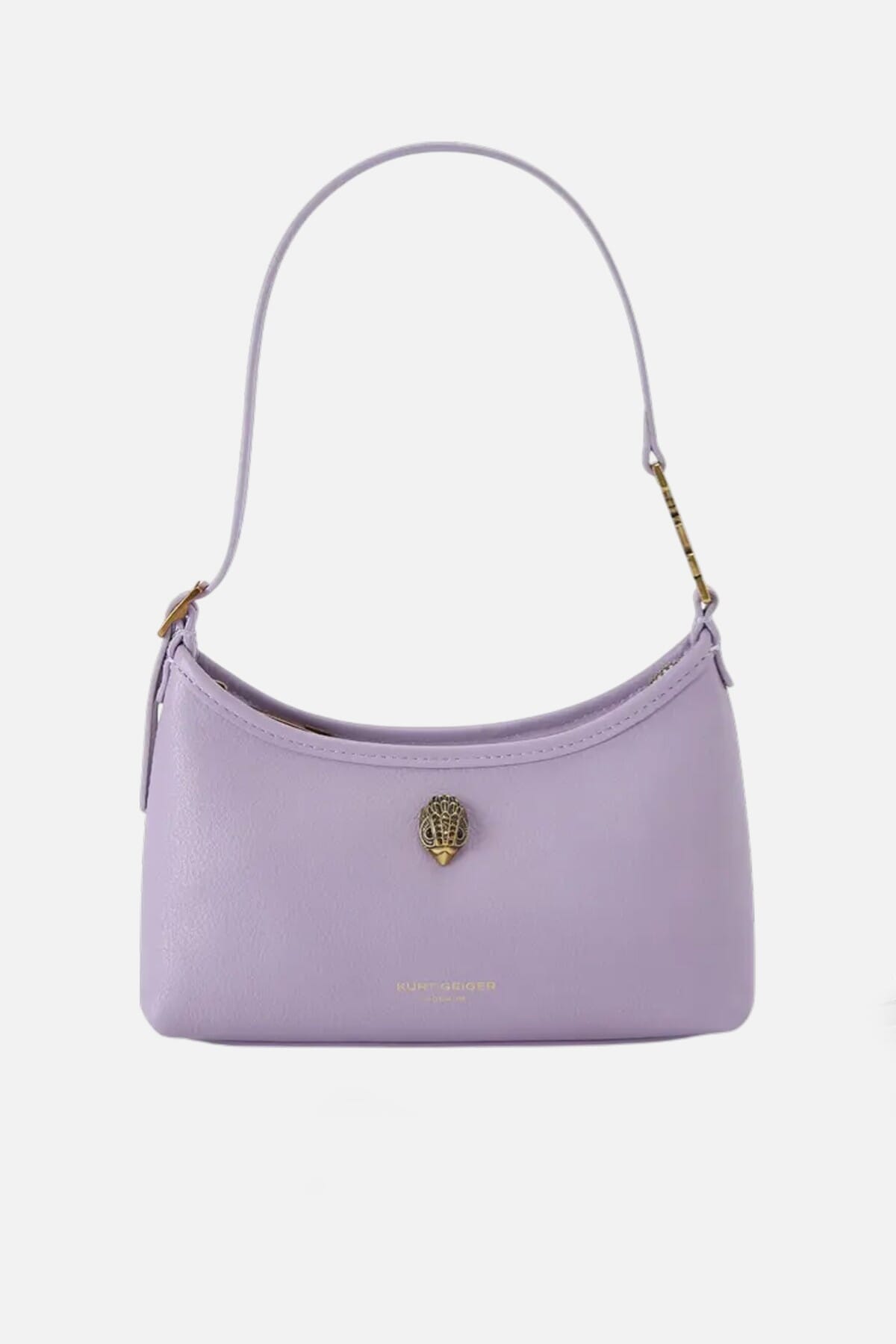 Damen Tasche Kurt Geiger