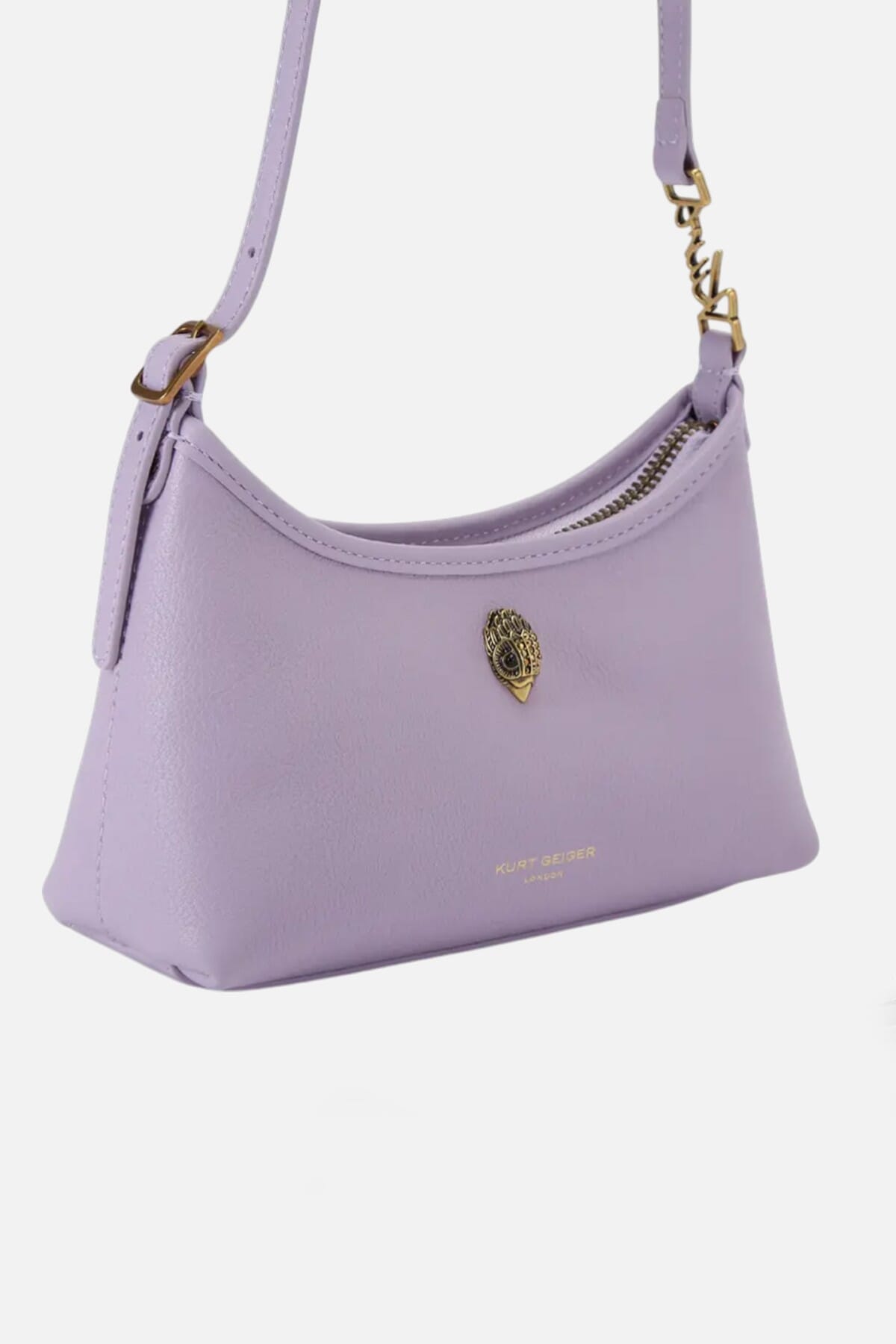 Damen Tasche Kurt Geiger