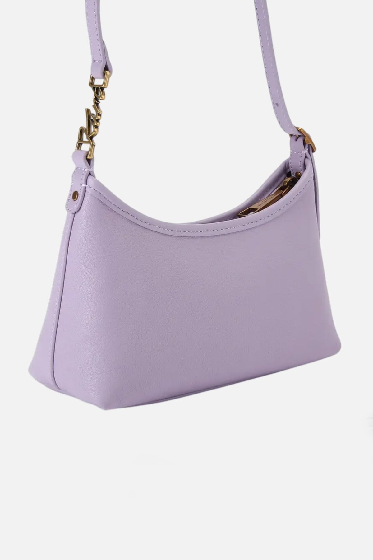 Damen Tasche Kurt Geiger