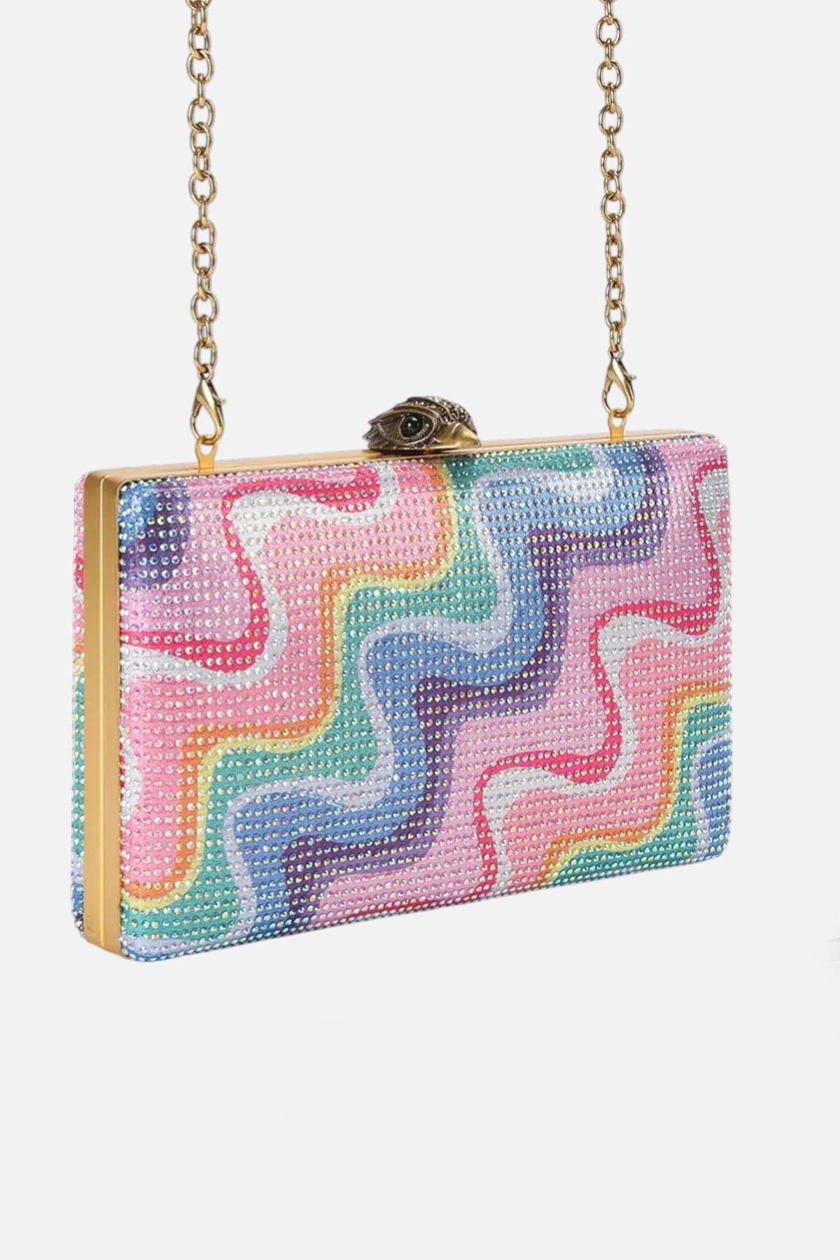 Women’s Bags Kurt Geiger