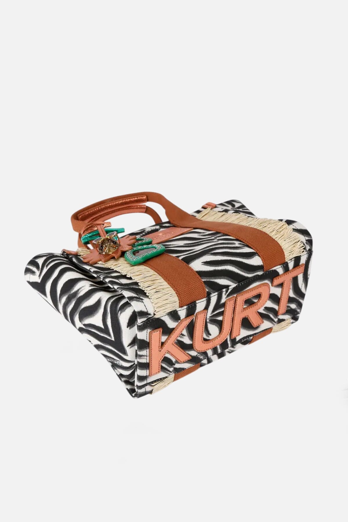 Sac Femme Kurt Geiger