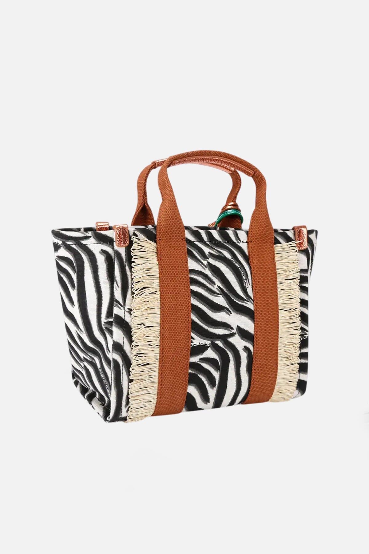 Sac Femme Kurt Geiger