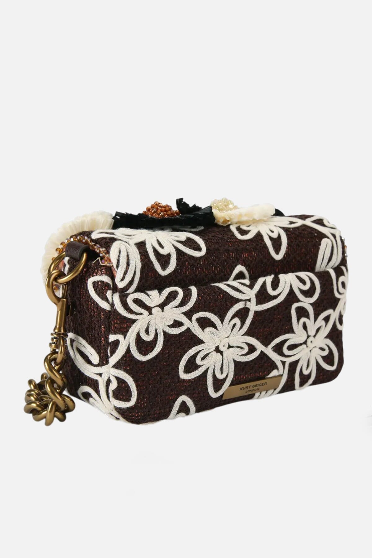 Borsa Donna Kurt Geiger