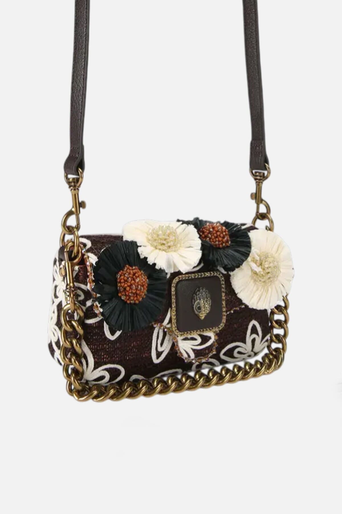 Borsa Donna Kurt Geiger