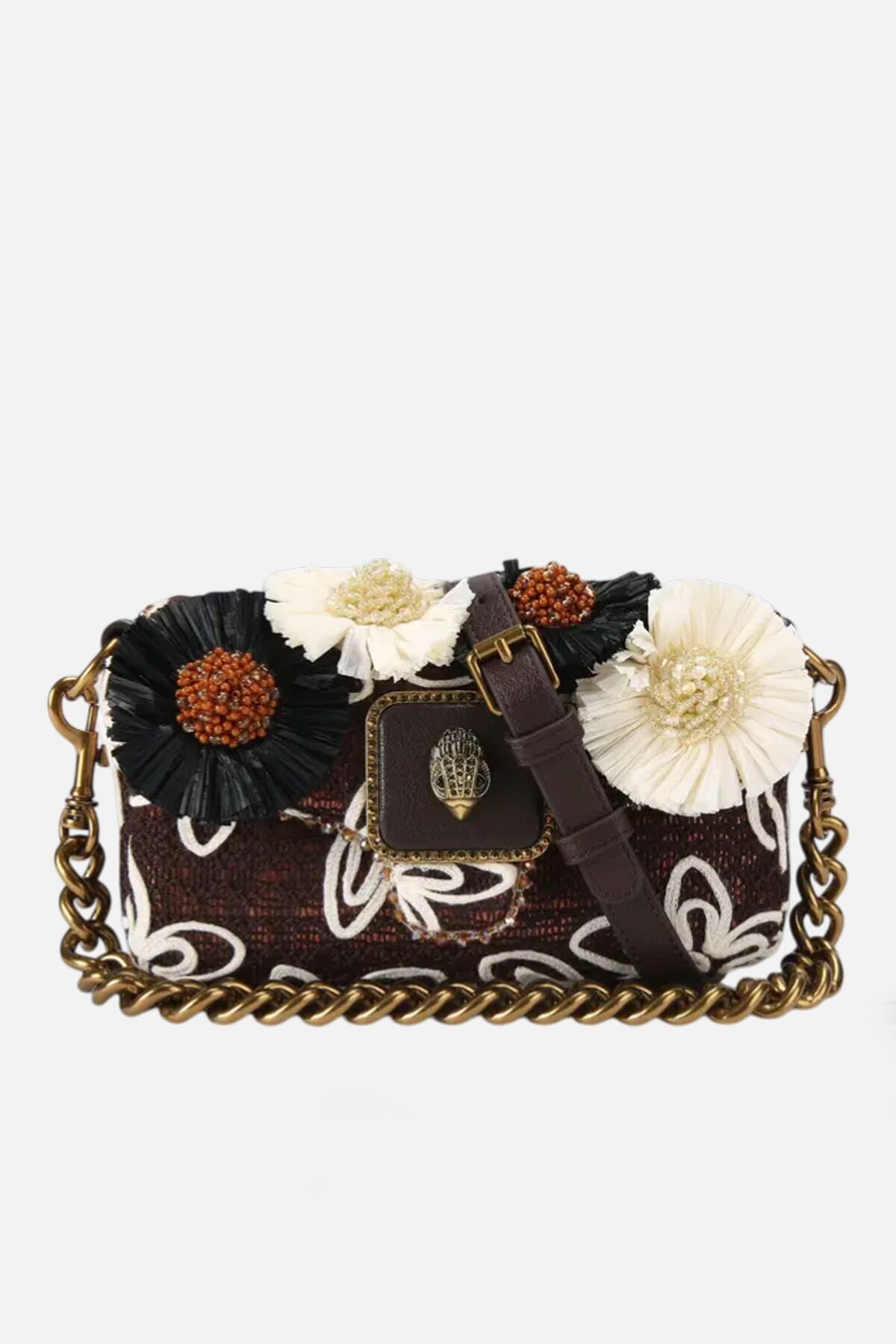 Borsa Donna Kurt Geiger