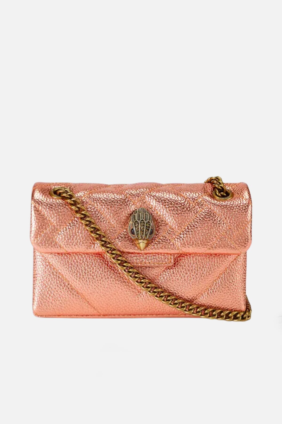 Sac Femme Kurt Geiger