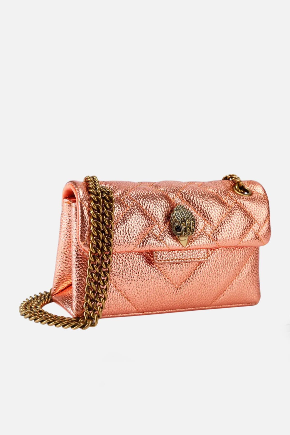 Sac Femme Kurt Geiger