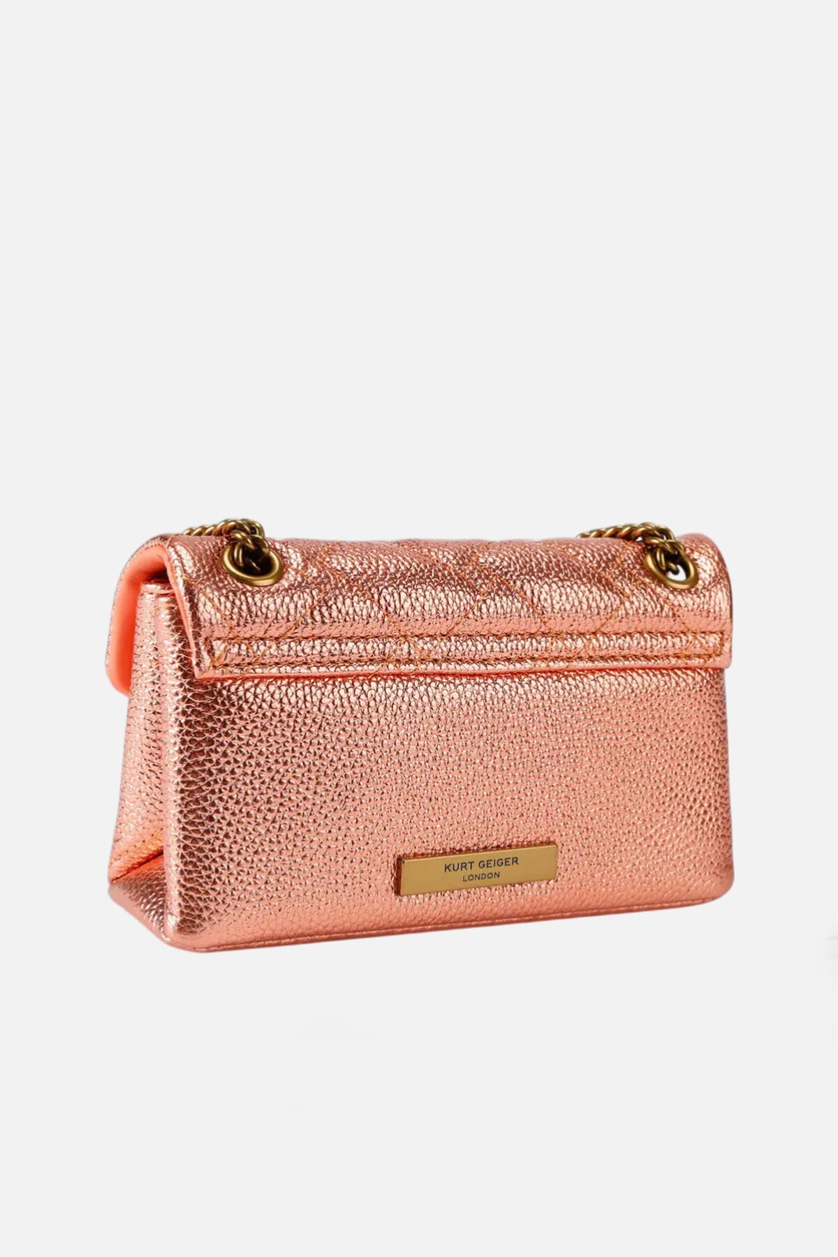 Sac Femme Kurt Geiger