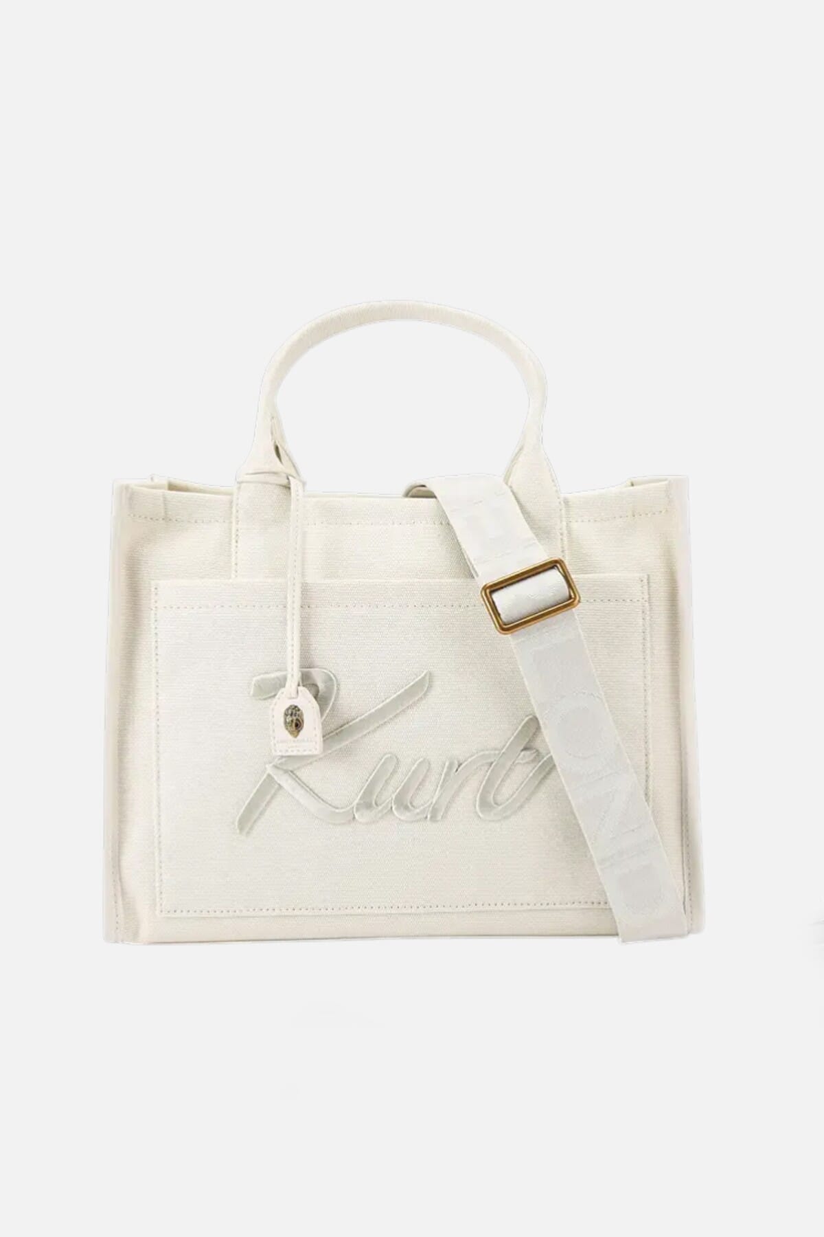 Sac Femme Kurt Geiger