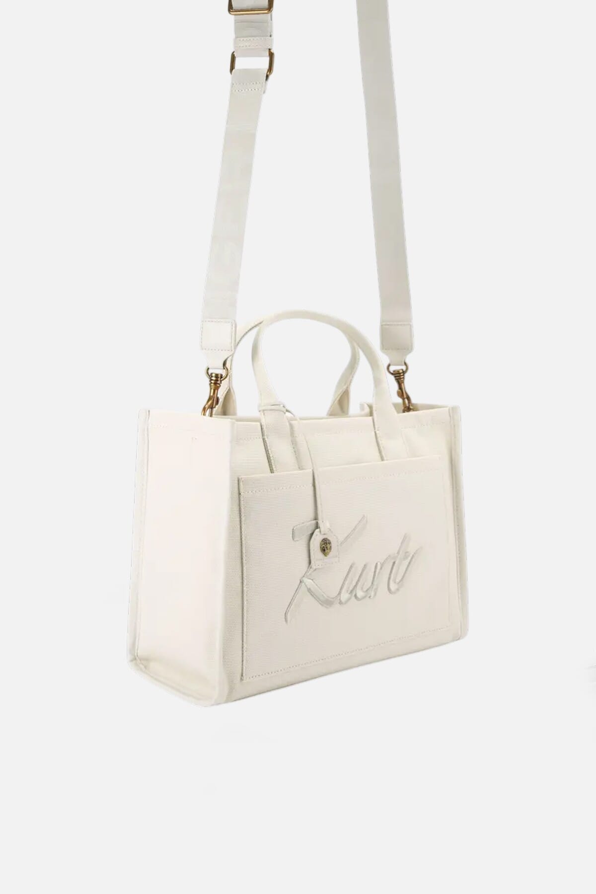 Sac Femme Kurt Geiger