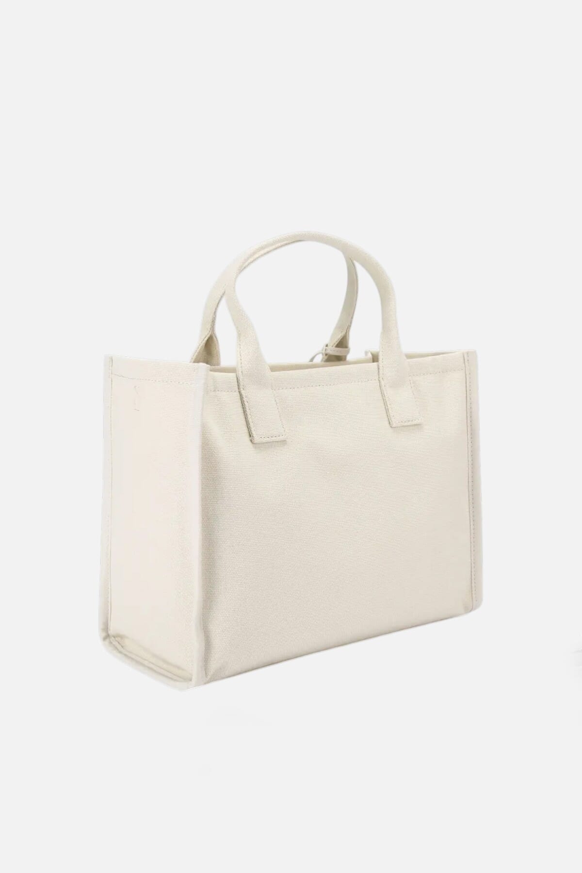Sac Femme Kurt Geiger