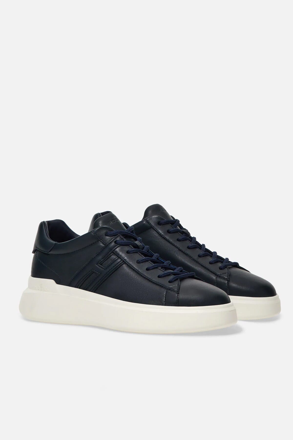 Sneakers Uomo Hogan