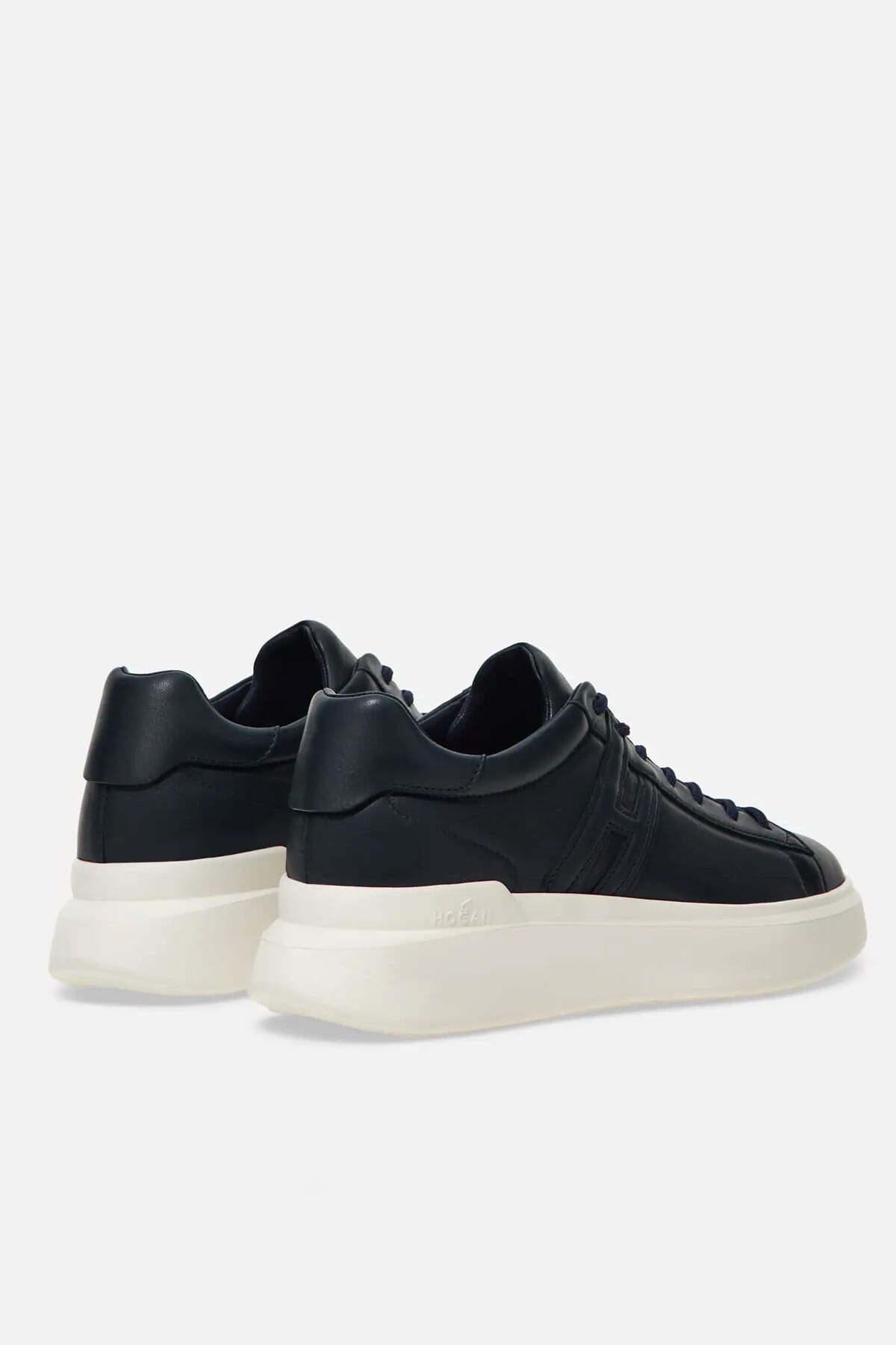 Sneakers Uomo Hogan