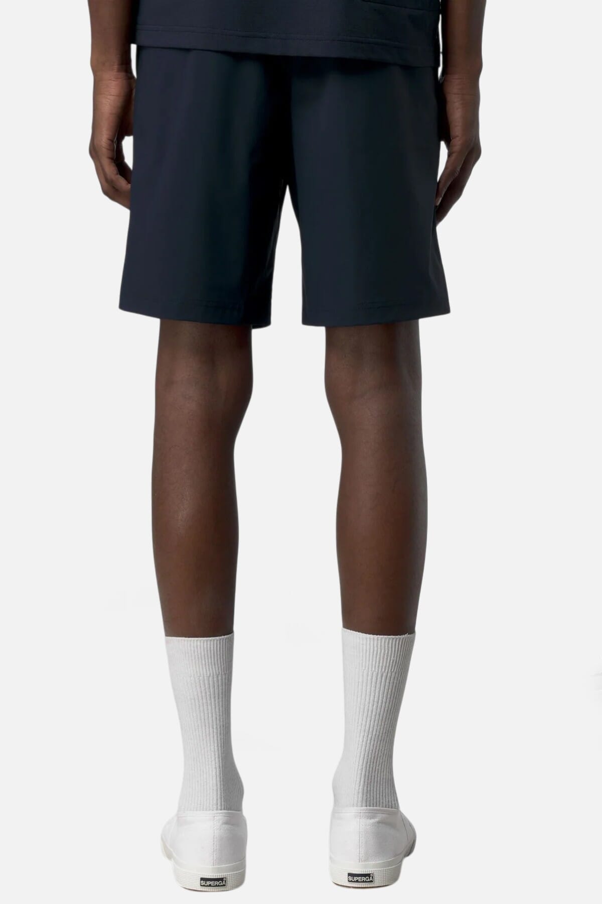 K-Way Men’s Bermuda Shorts