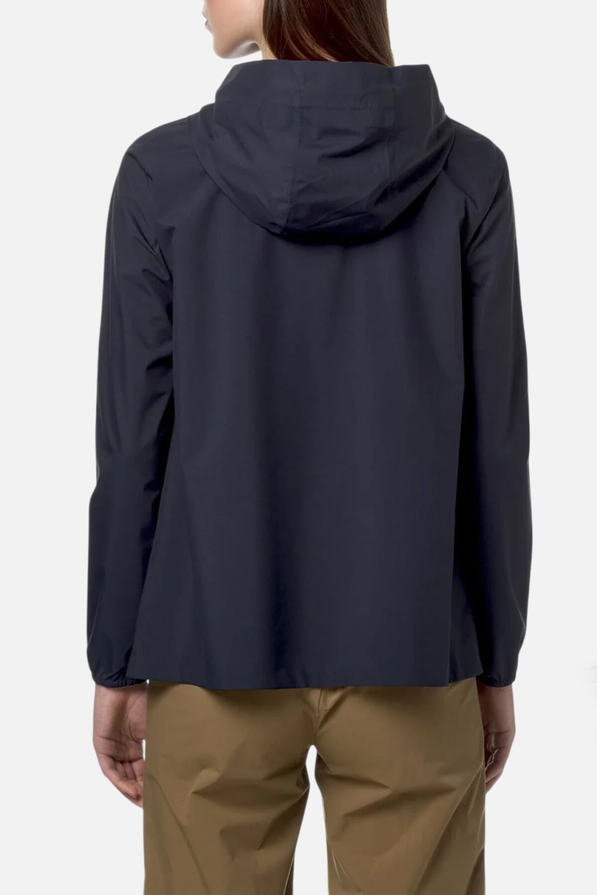 Damen Blouson K - Way