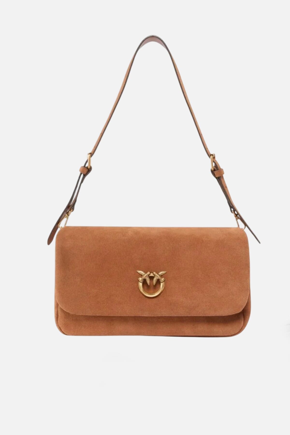 Women’s Bags Pinko
